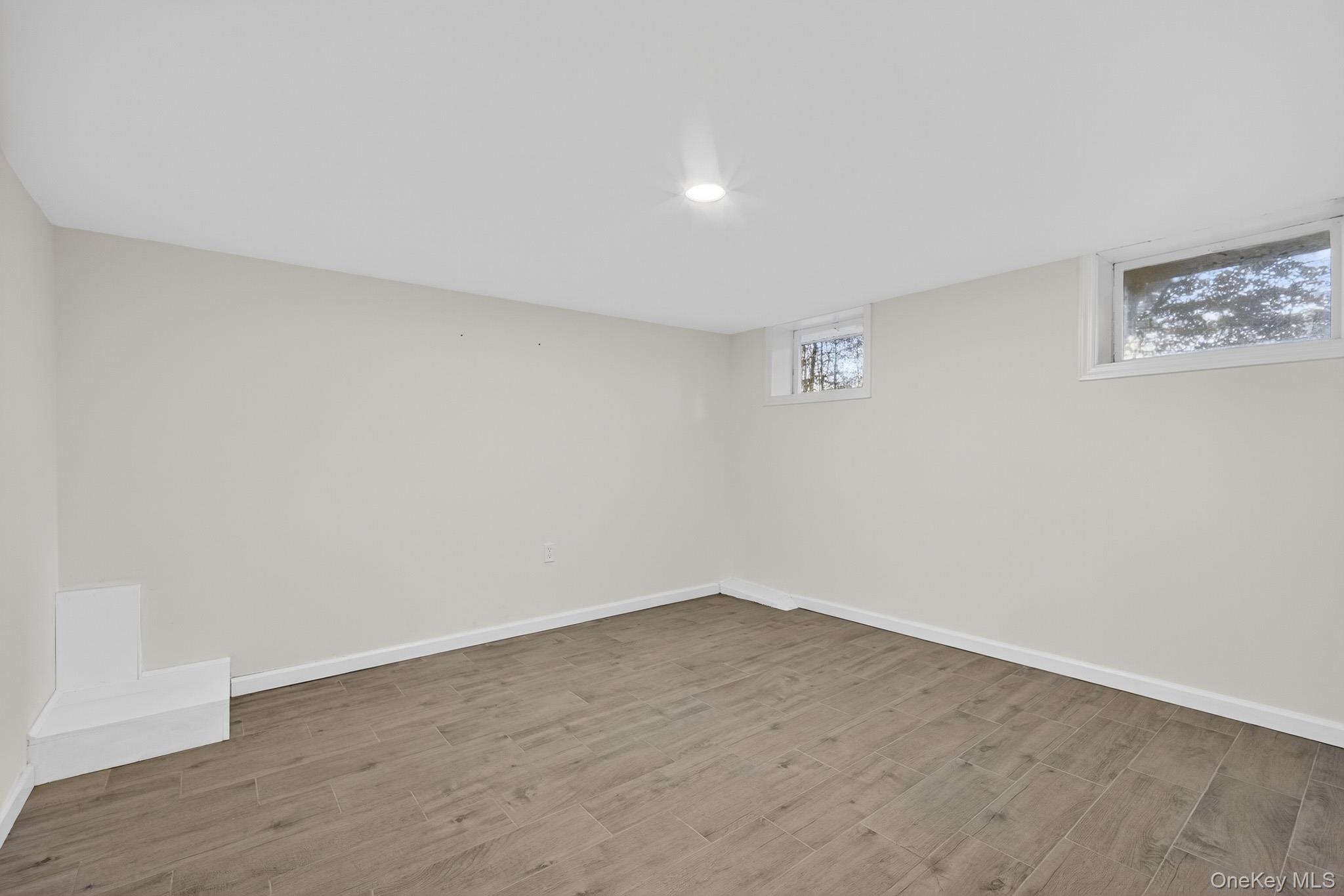 51 Sterling Road, Carmel, NY 10512