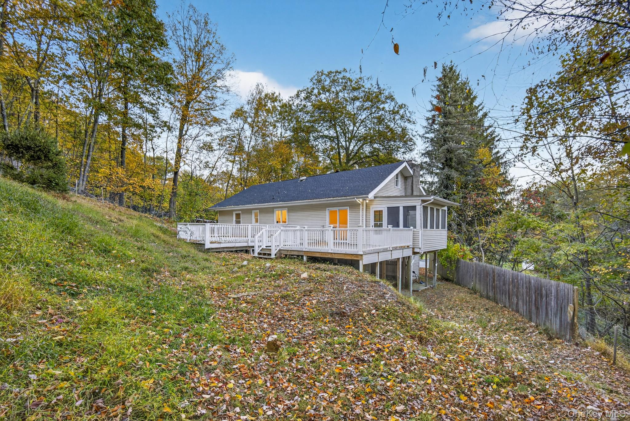 51 Sterling Road, Carmel, NY 10512