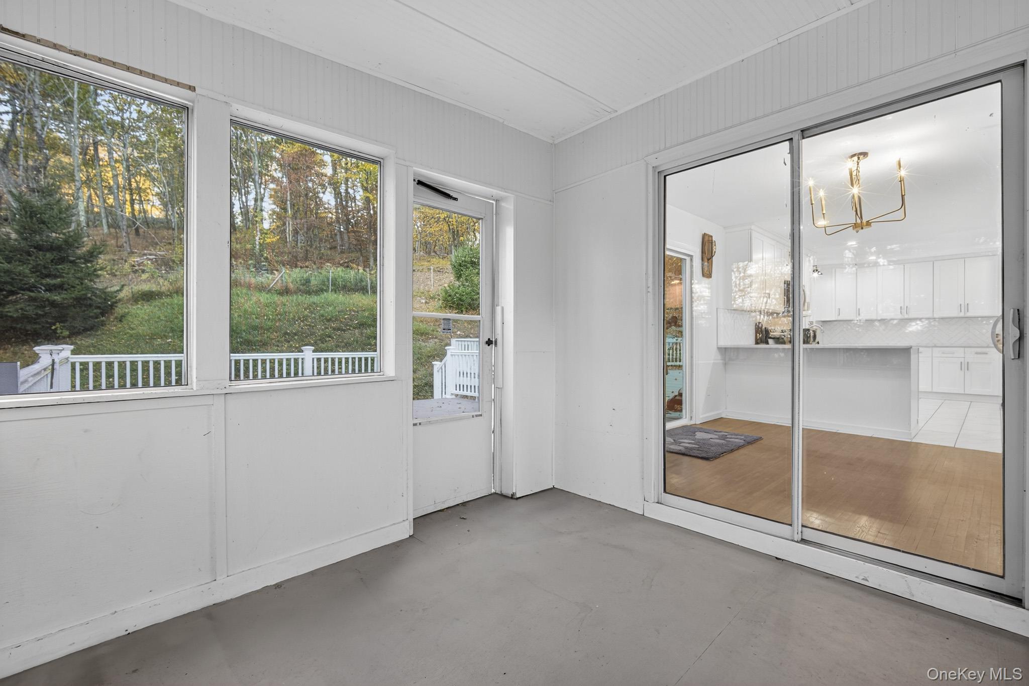 51 Sterling Road, Carmel, NY 10512