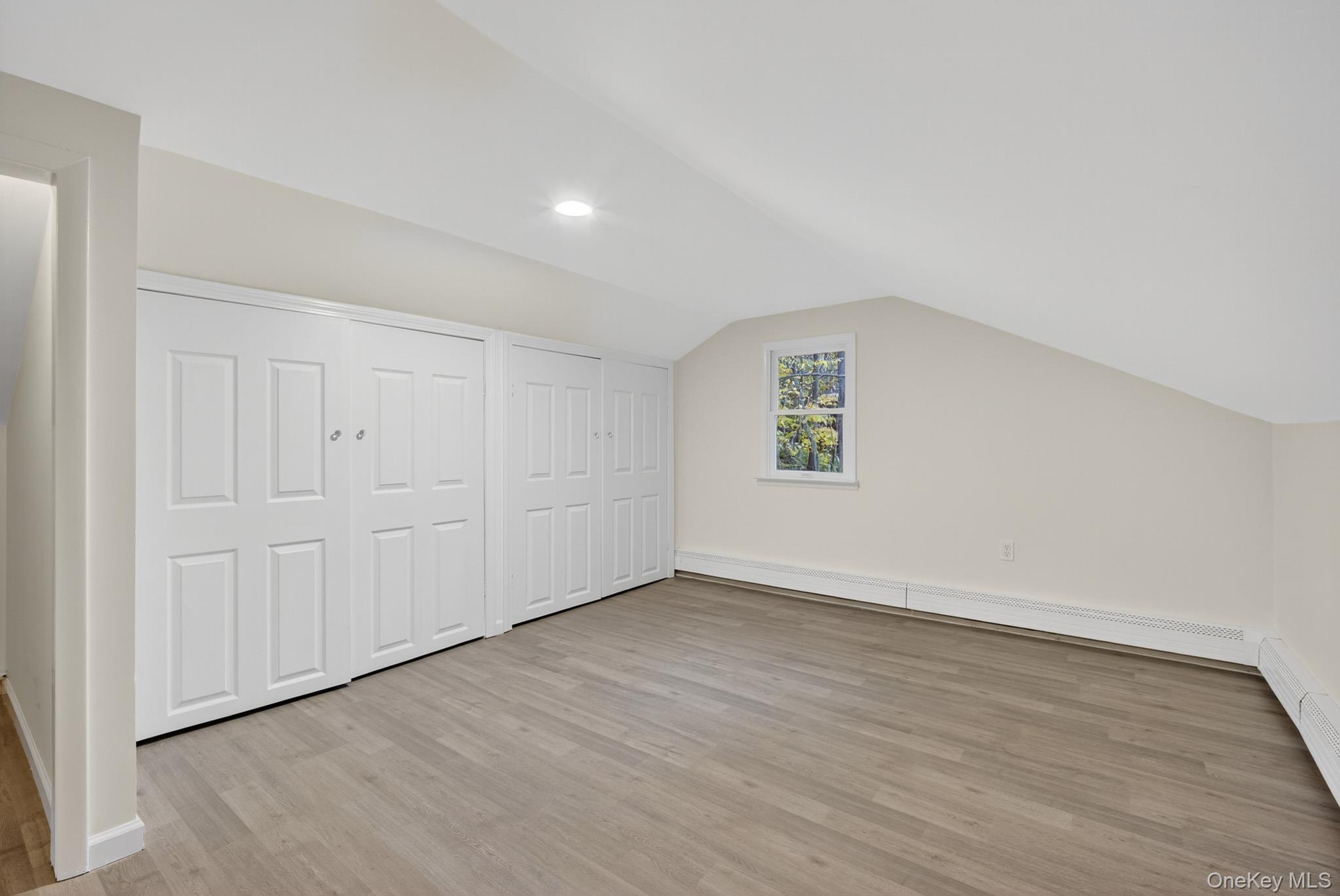 51 Sterling Road, Carmel, NY 10512