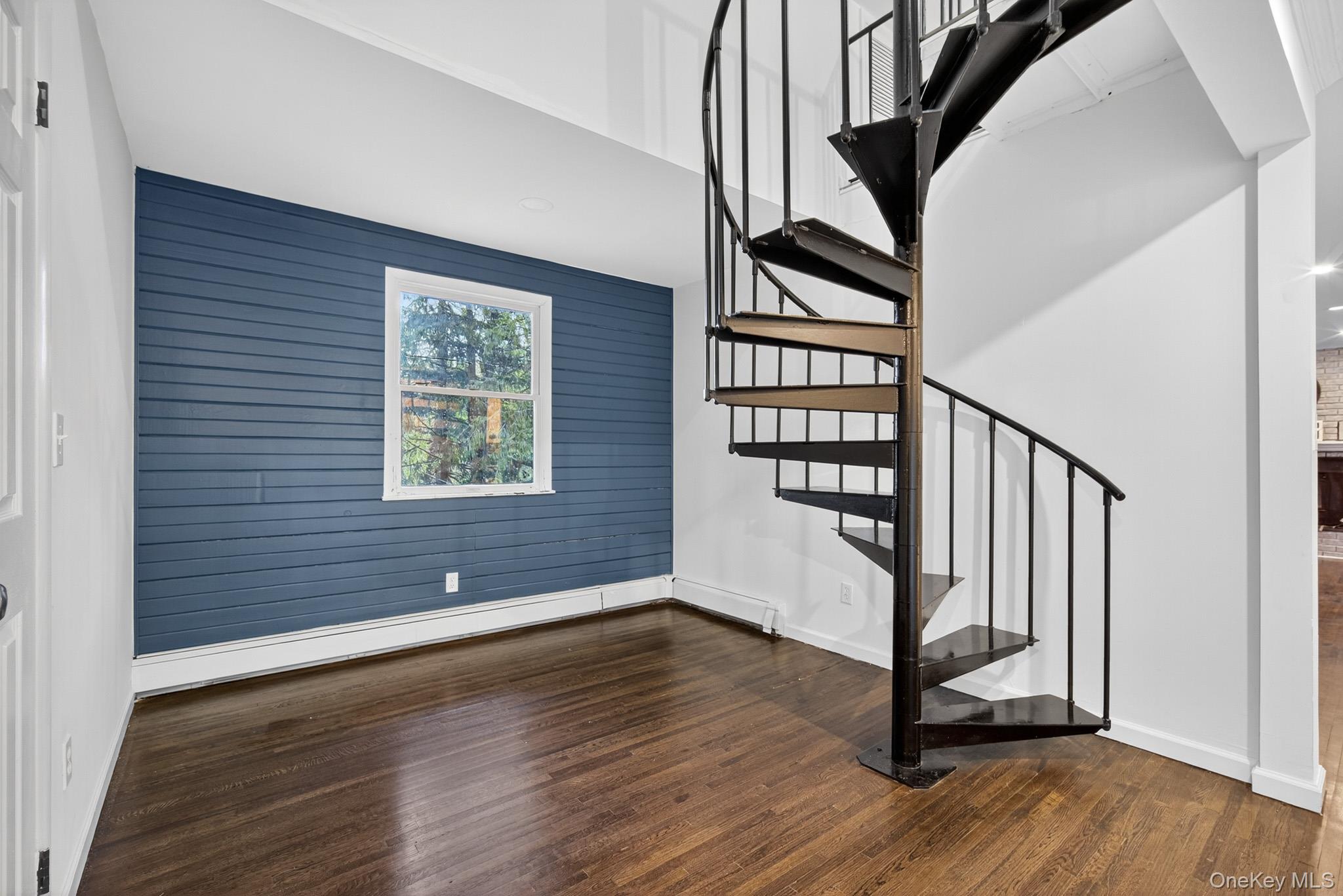 51 Sterling Road, Carmel, NY 10512