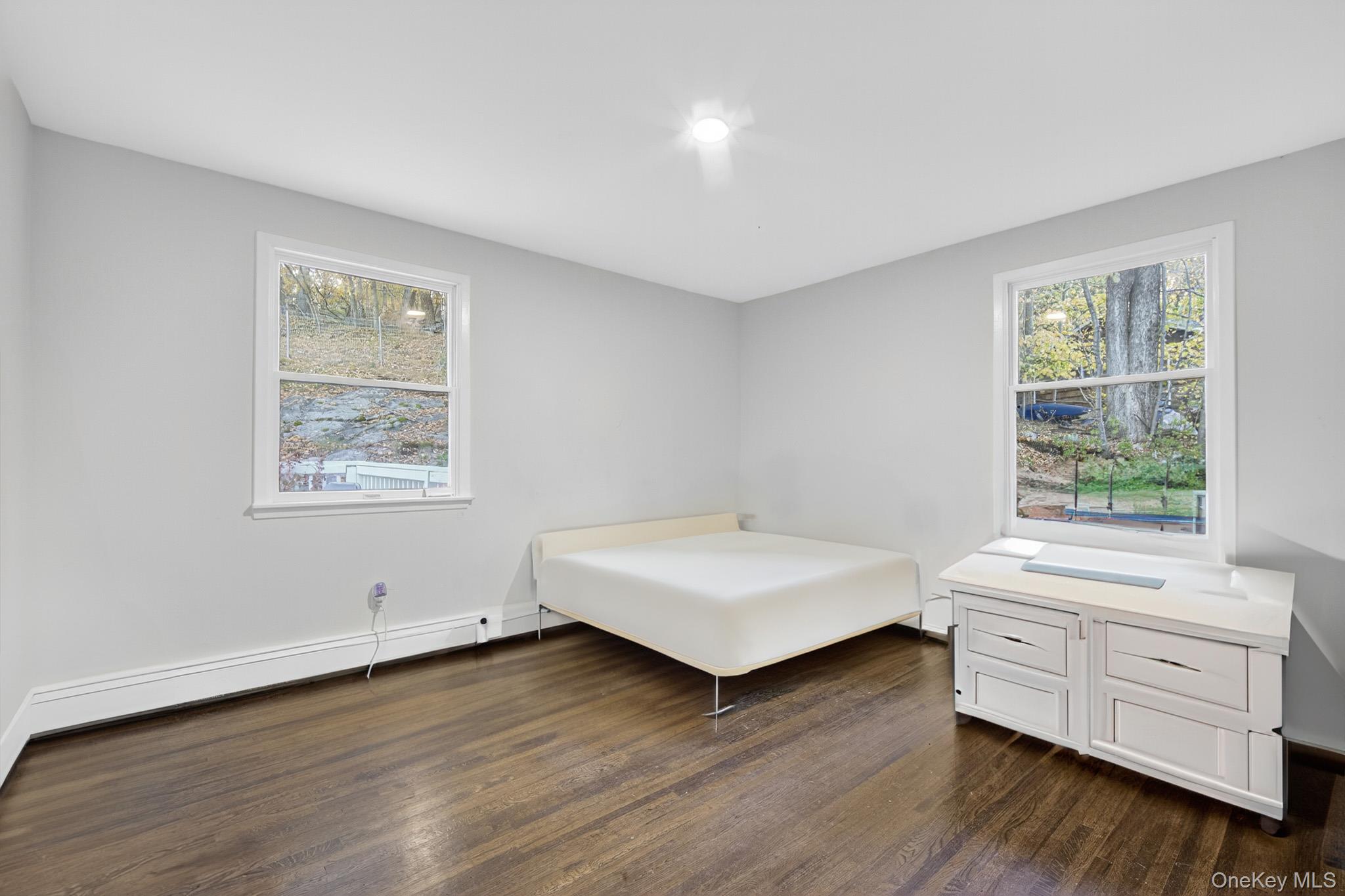 51 Sterling Road, Carmel, NY 10512