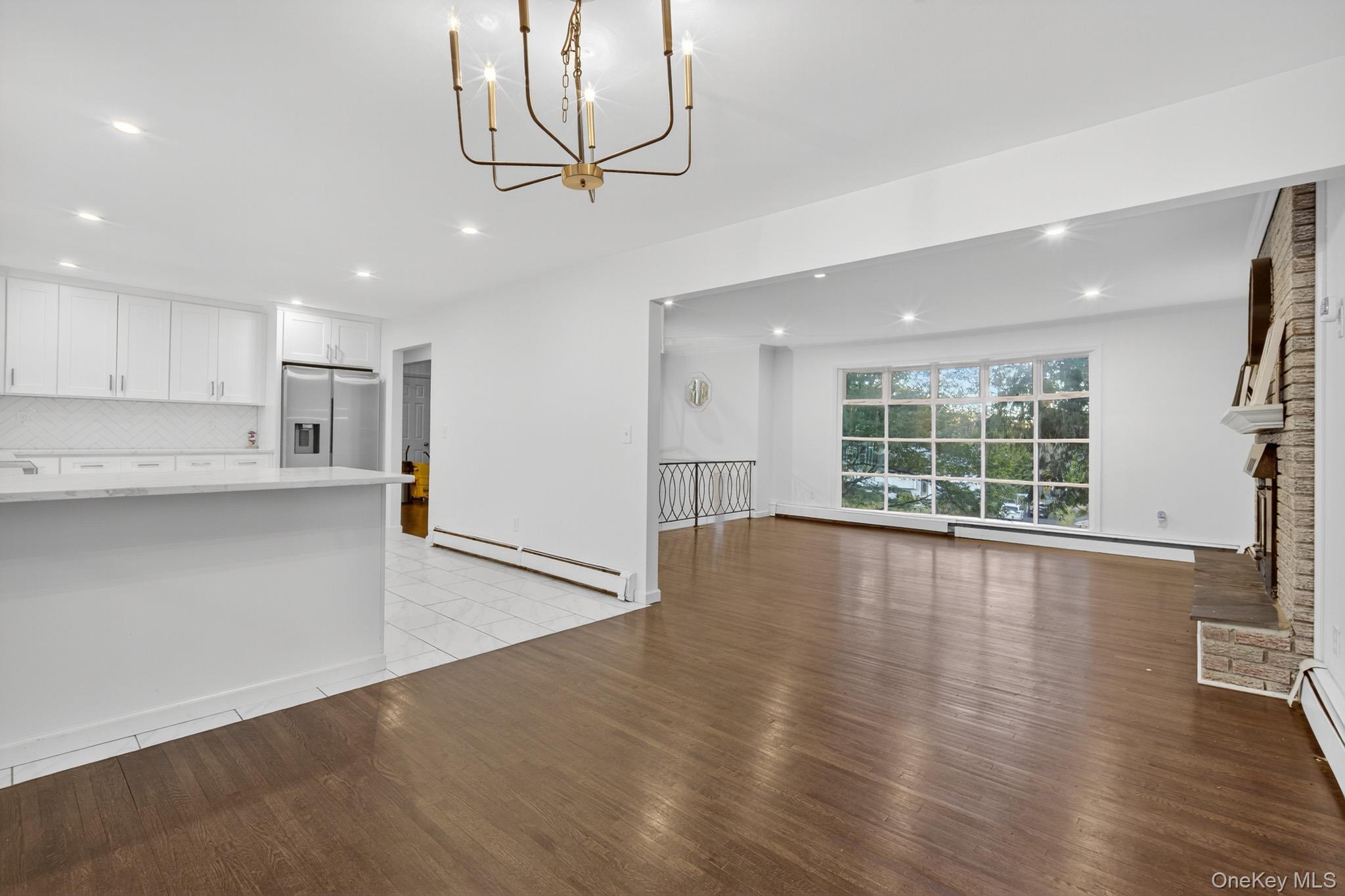 51 Sterling Road, Carmel, NY 10512