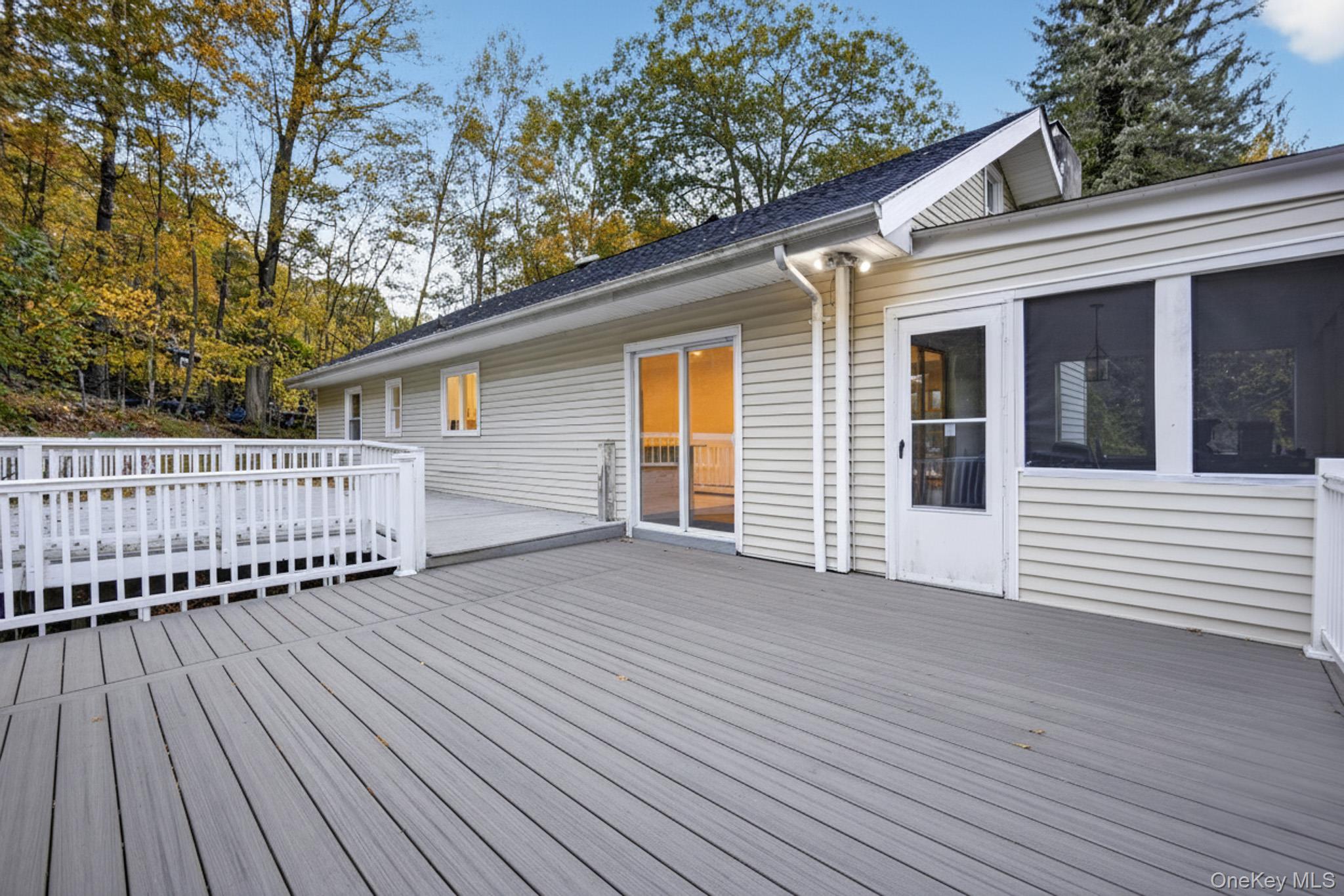 51 Sterling Road, Carmel, NY 10512