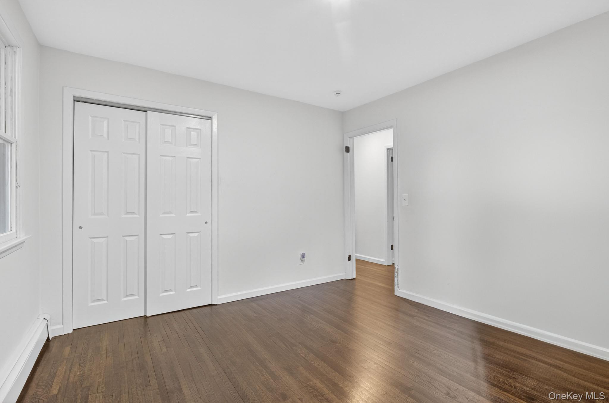 51 Sterling Road, Carmel, NY 10512