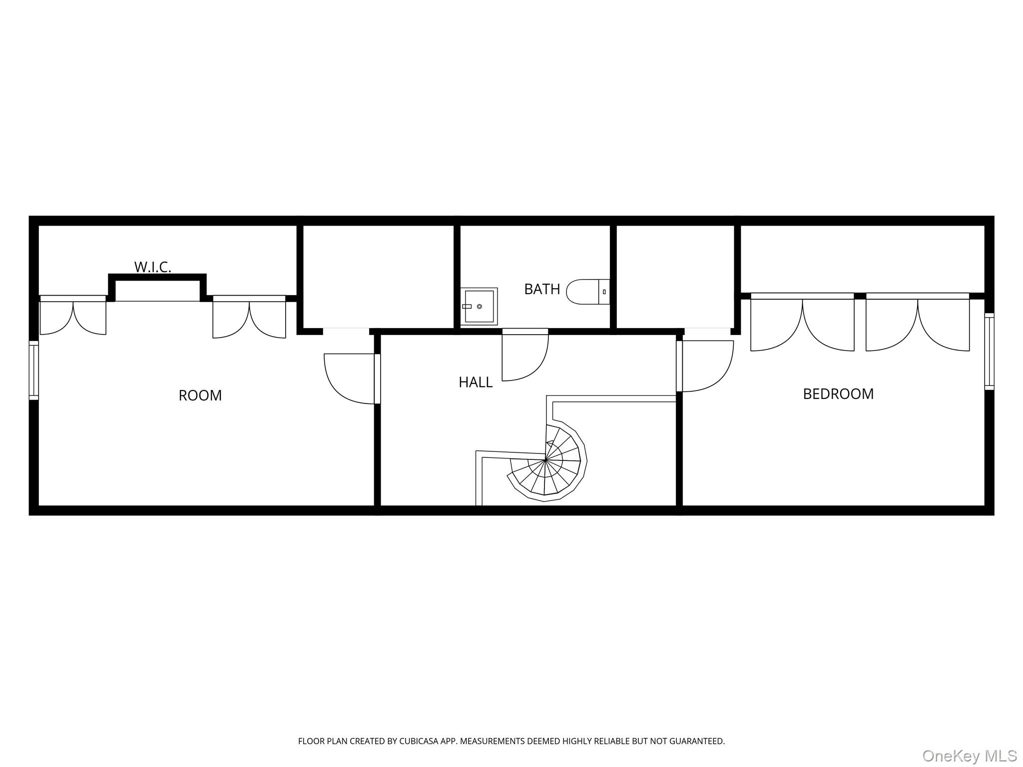 51 Sterling Road, Carmel, NY 10512