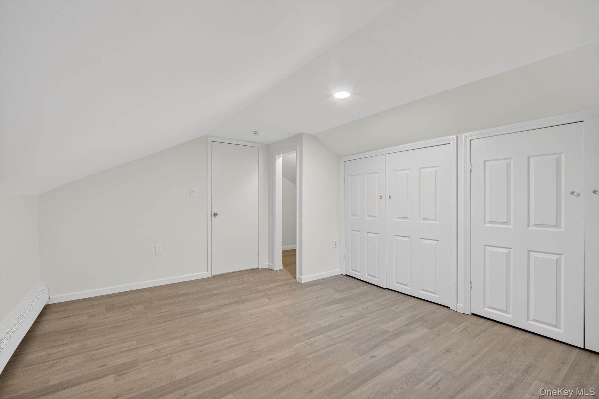 51 Sterling Road, Carmel, NY 10512