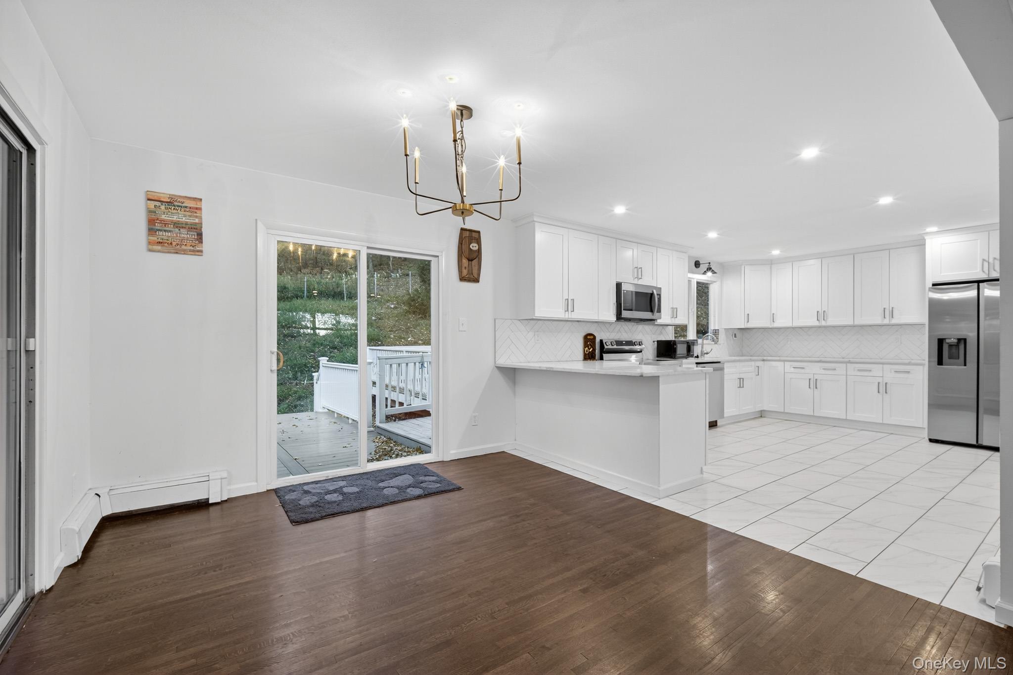 51 Sterling Road, Carmel, NY 10512