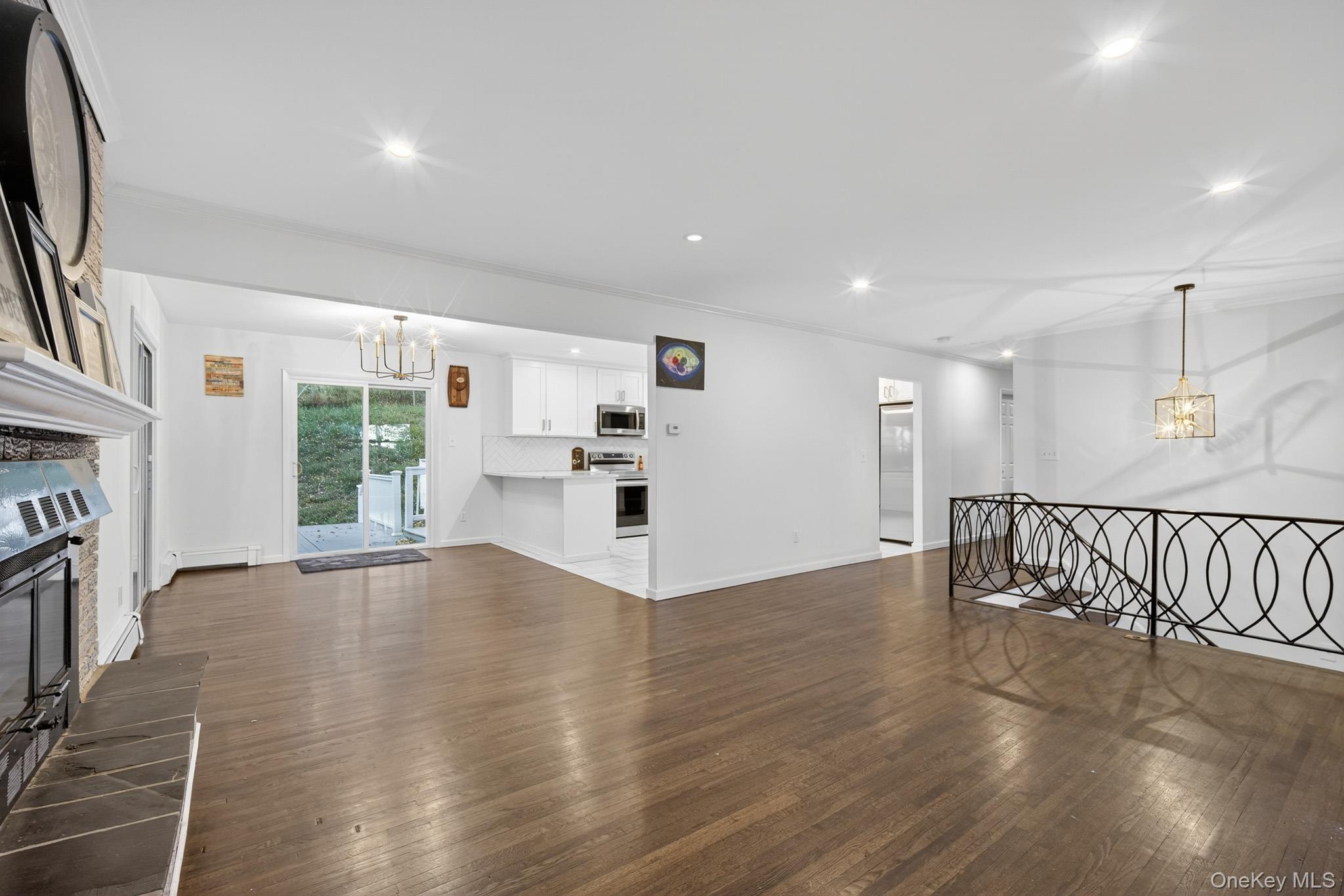 51 Sterling Road, Carmel, NY 10512