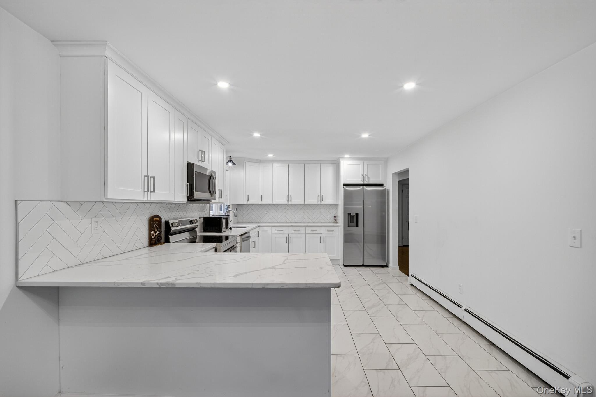 51 Sterling Road, Carmel, NY 10512