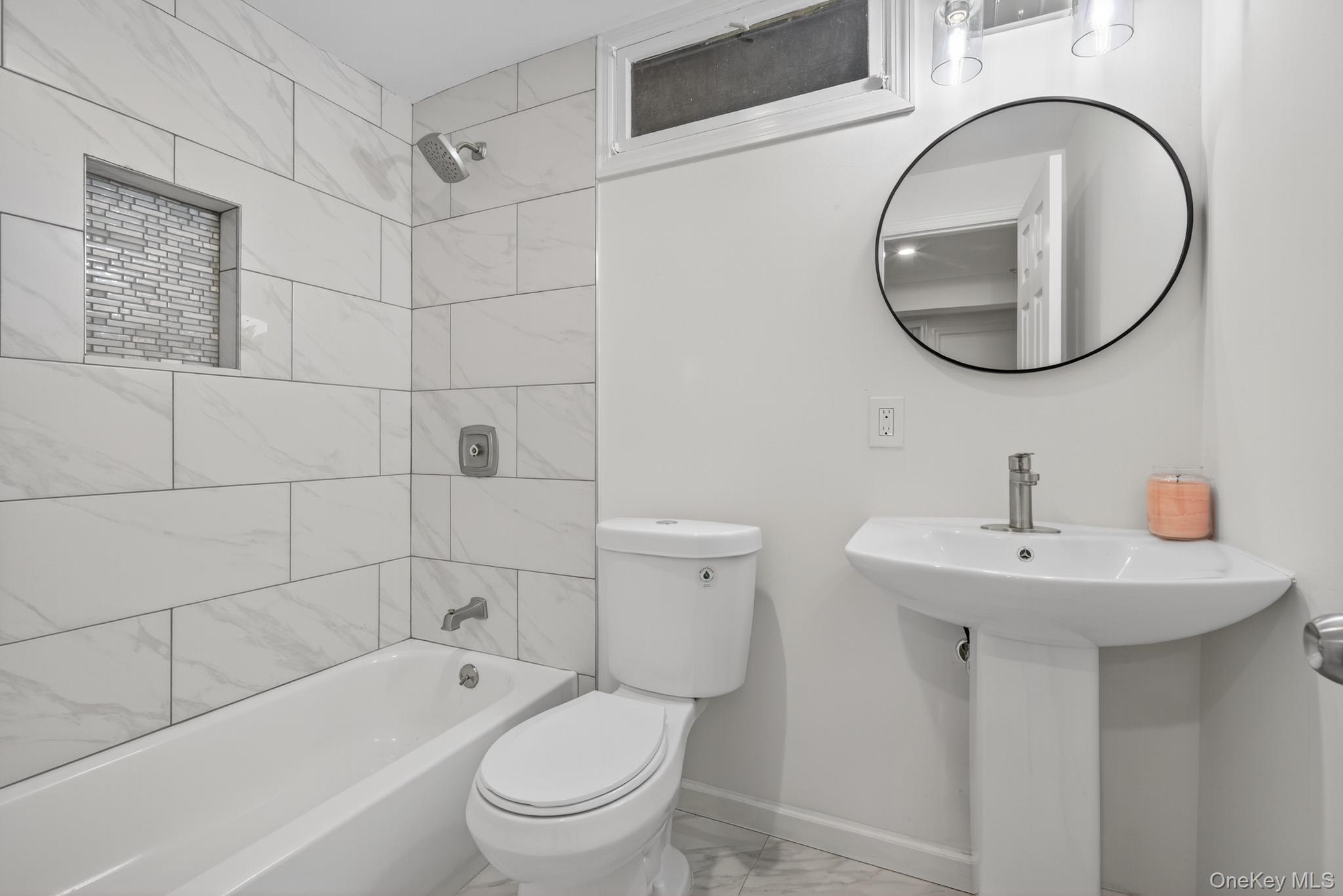 51 Sterling Road, Carmel, NY 10512