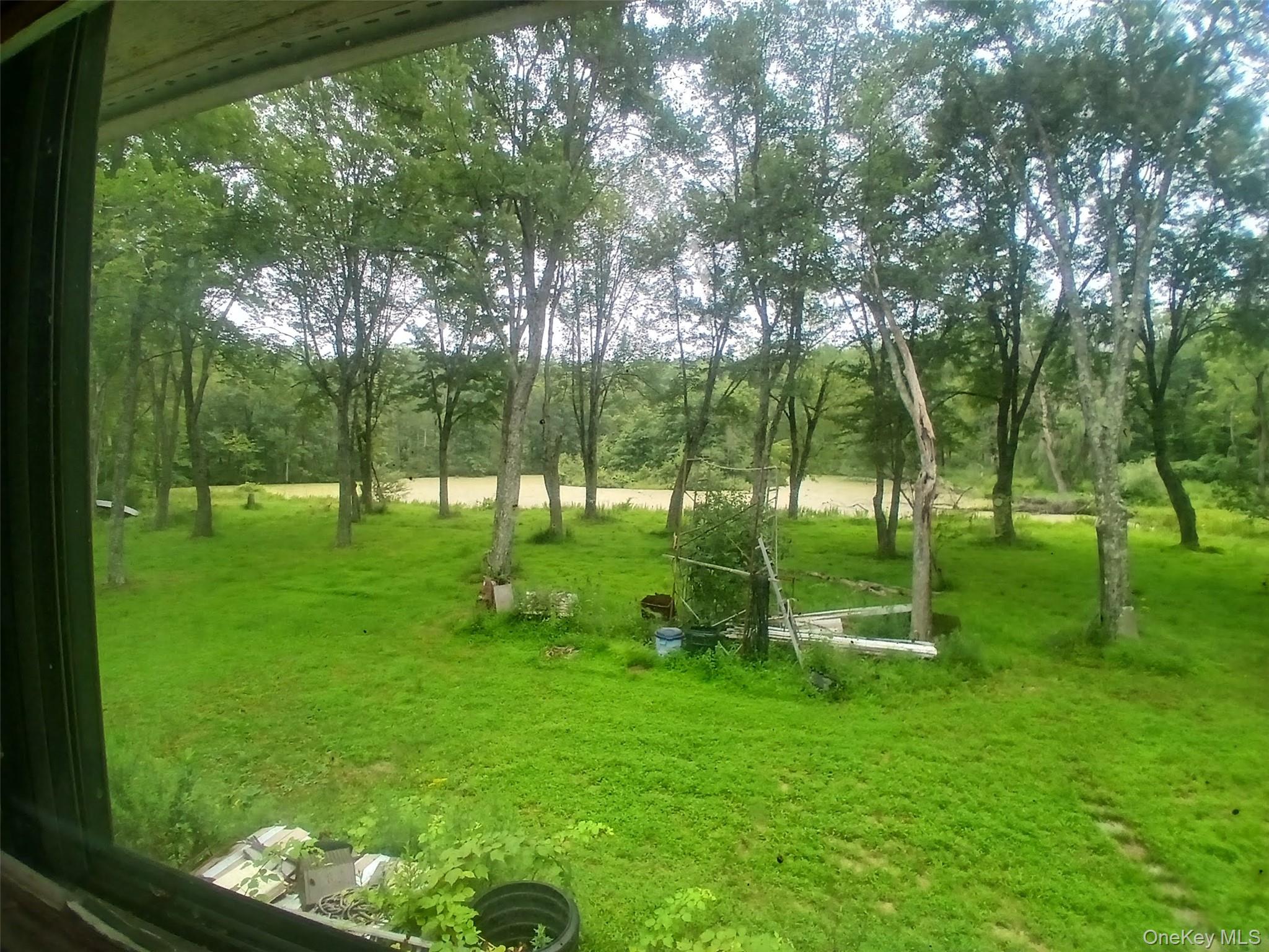 1279 State Route 94, New Windsor, NY 12553