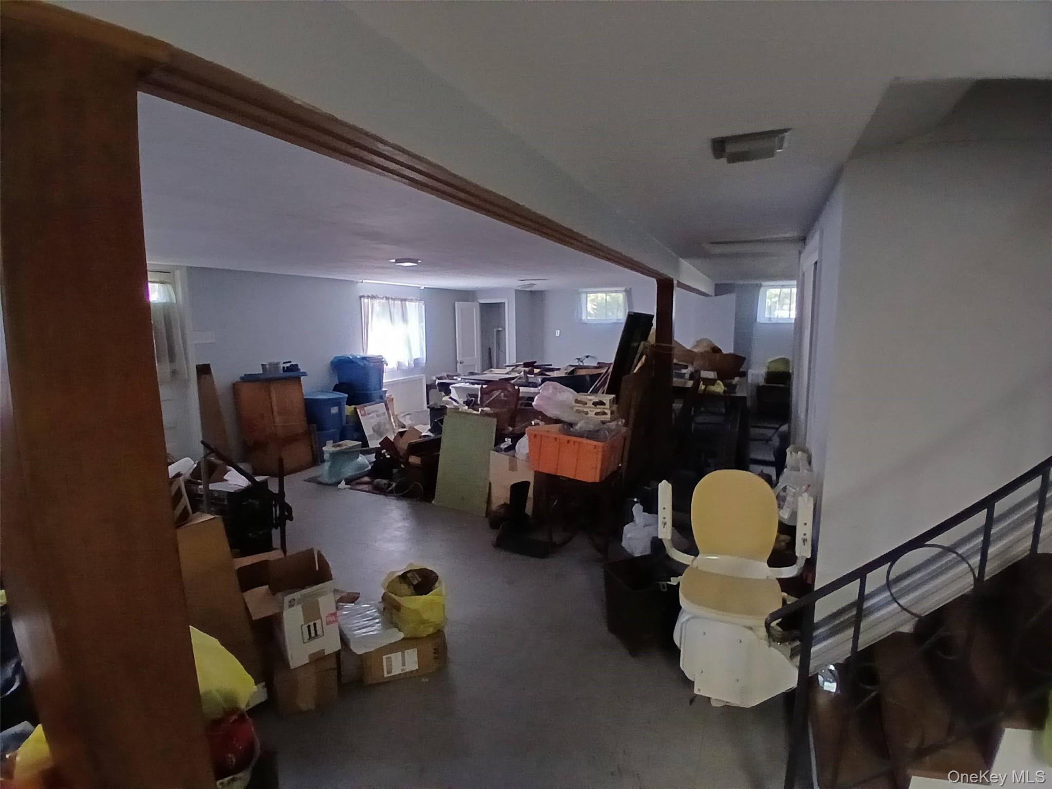 1279 State Route 94, New Windsor, NY 12553