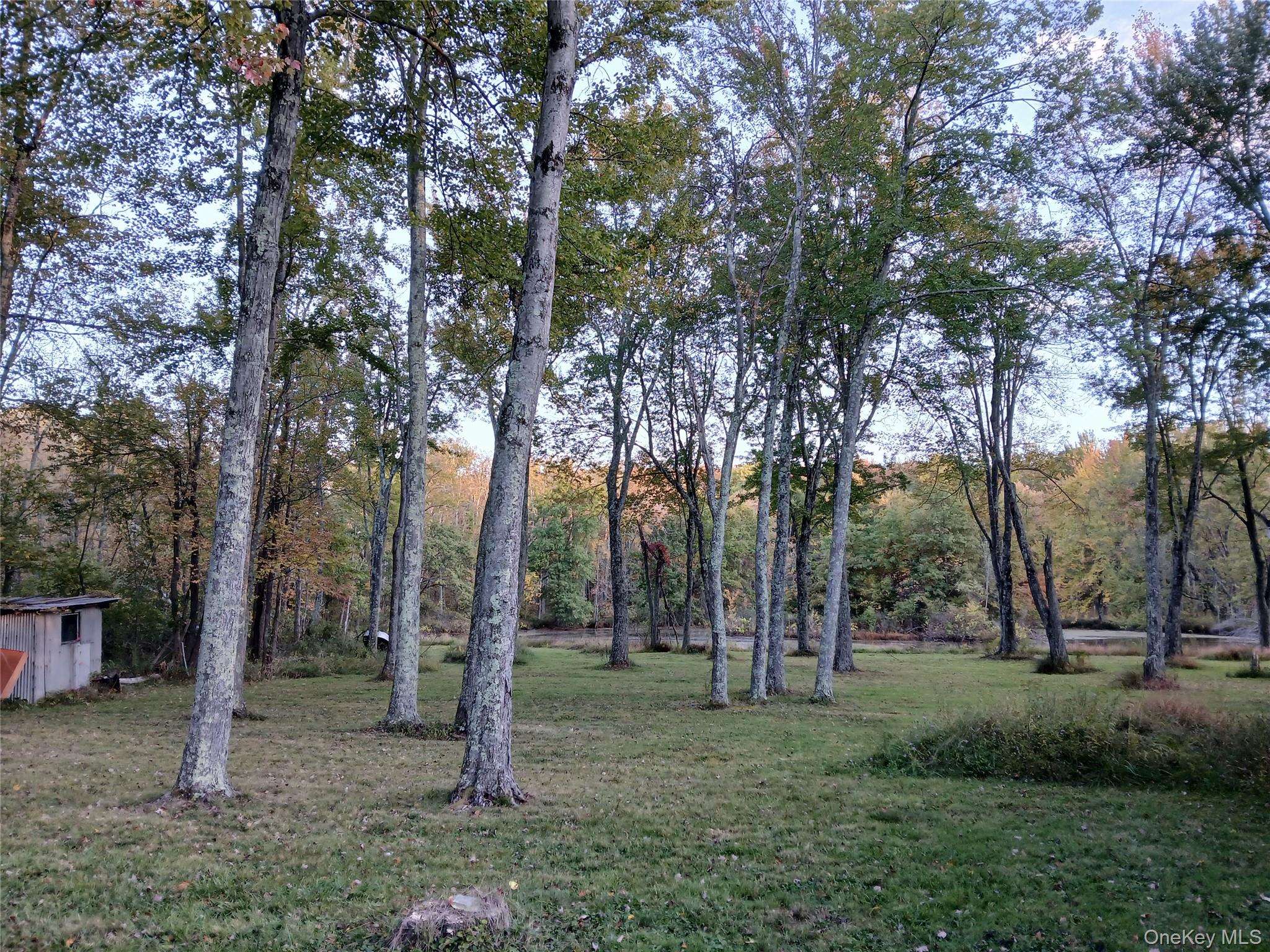 1279 State Route 94, New Windsor, NY 12553