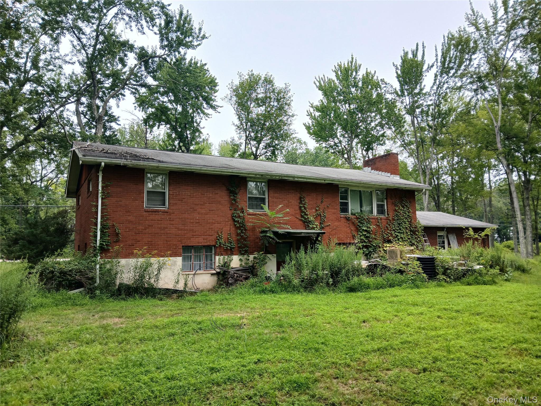 1279 State Route 94, New Windsor, NY 12553