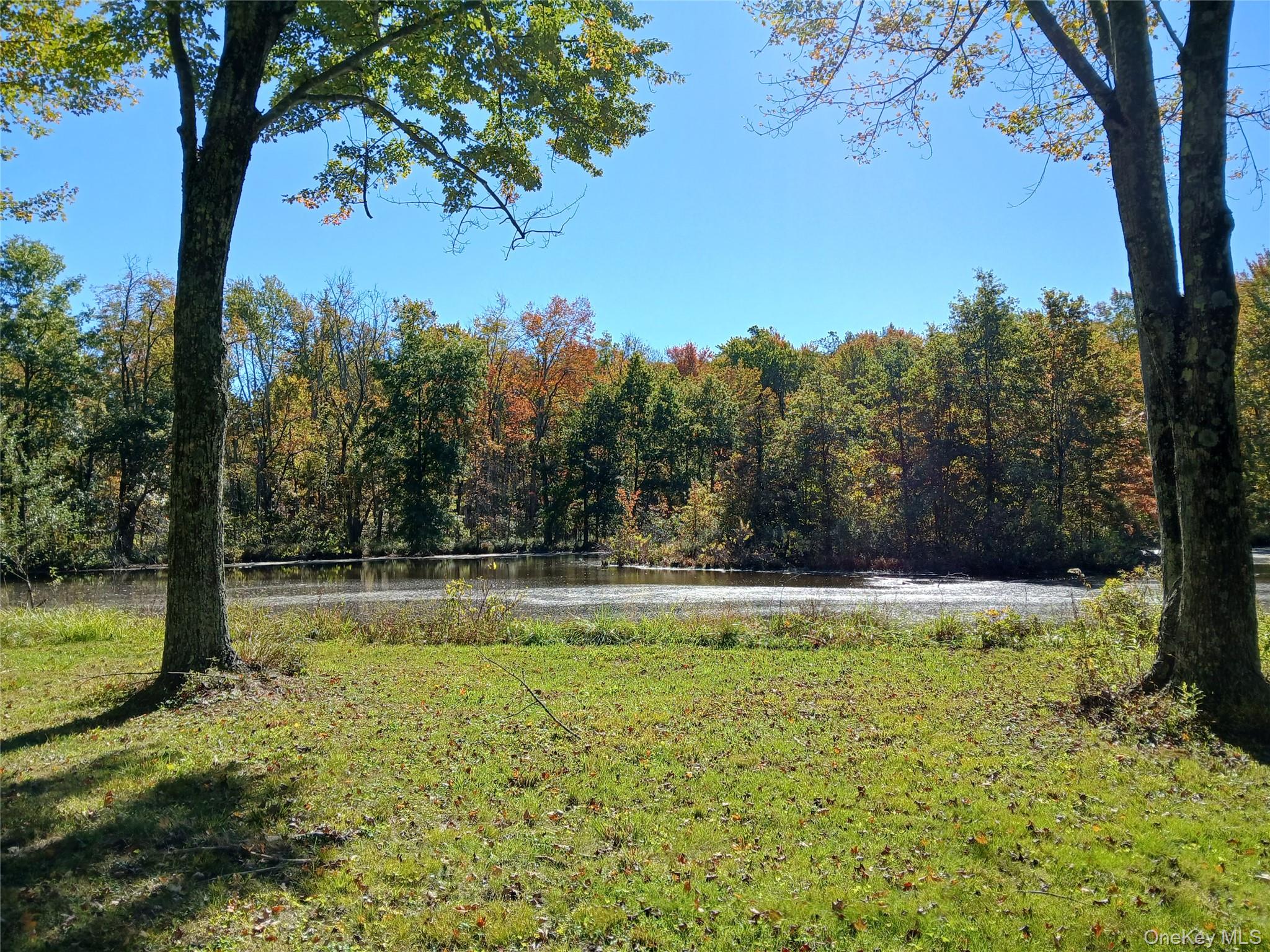 1279 State Route 94, New Windsor, NY 12553