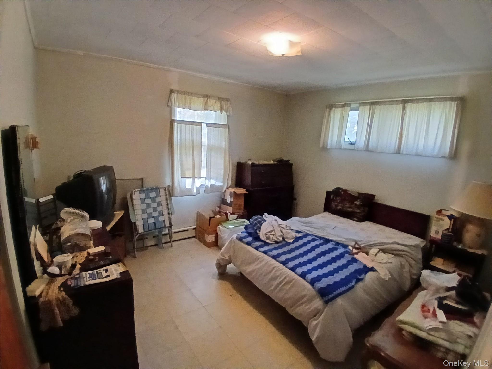 1279 State Route 94, New Windsor, NY 12553