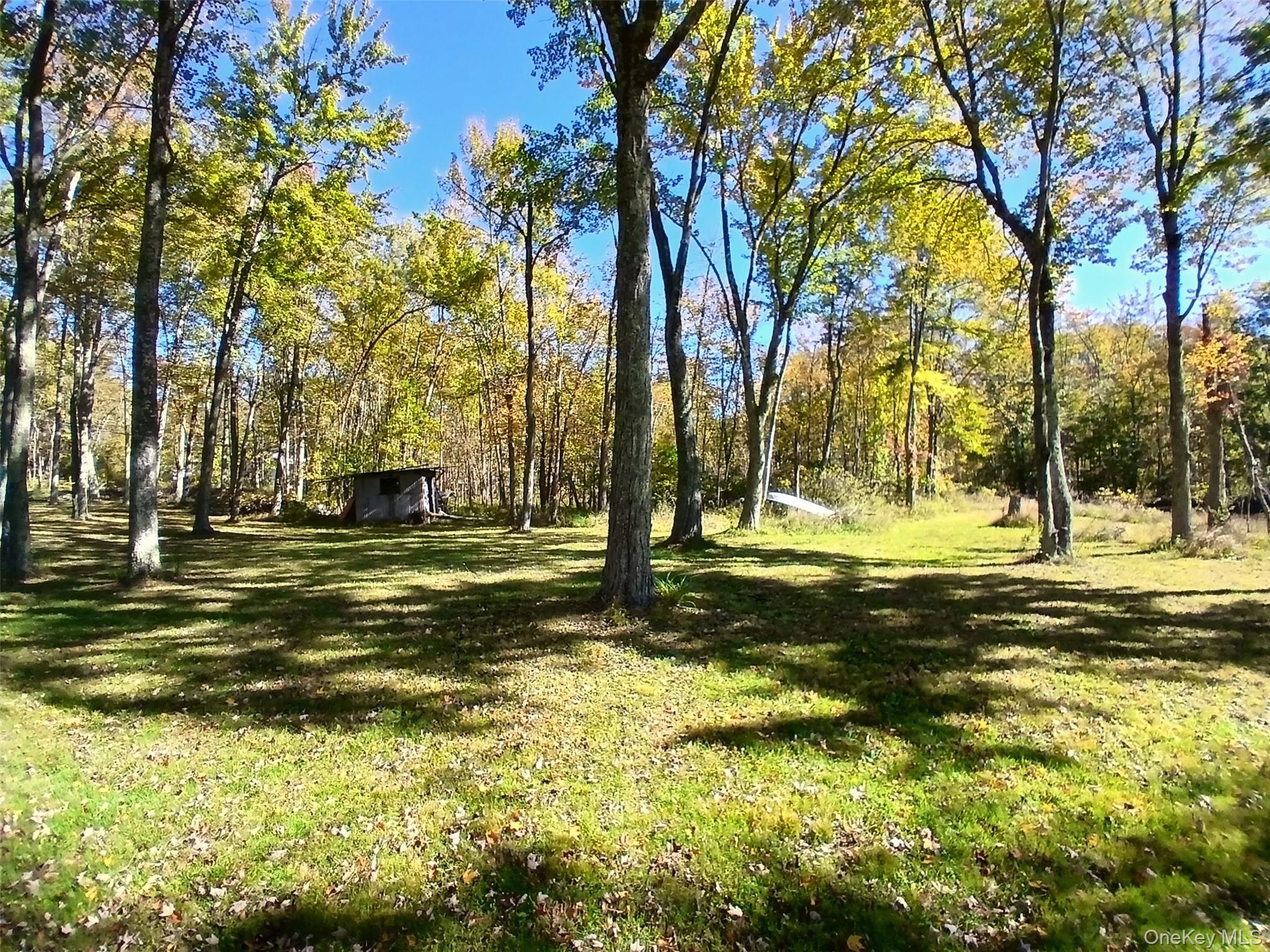 1279 State Route 94, New Windsor, NY 12553