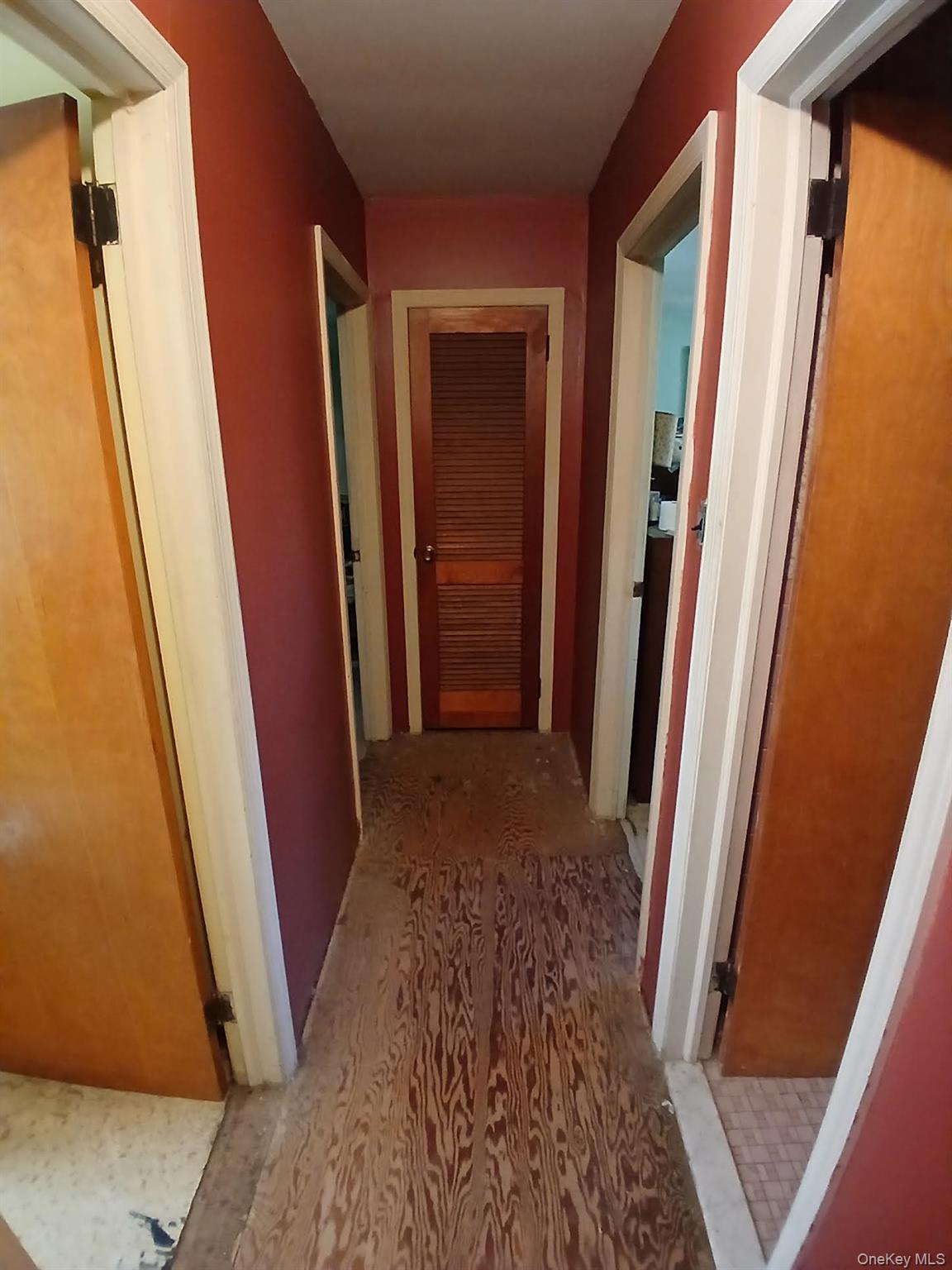 1279 State Route 94, New Windsor, NY 12553