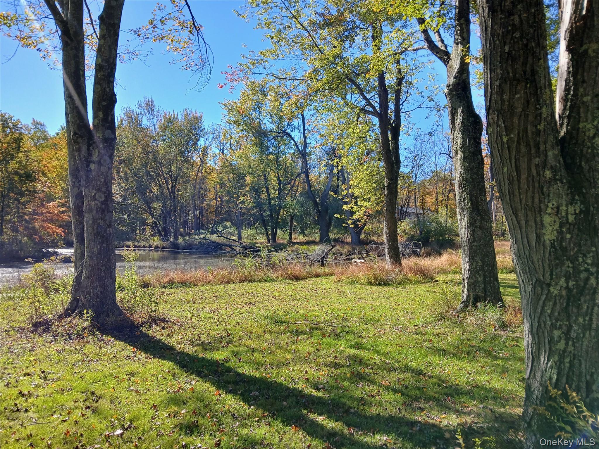 1279 State Route 94, New Windsor, NY 12553