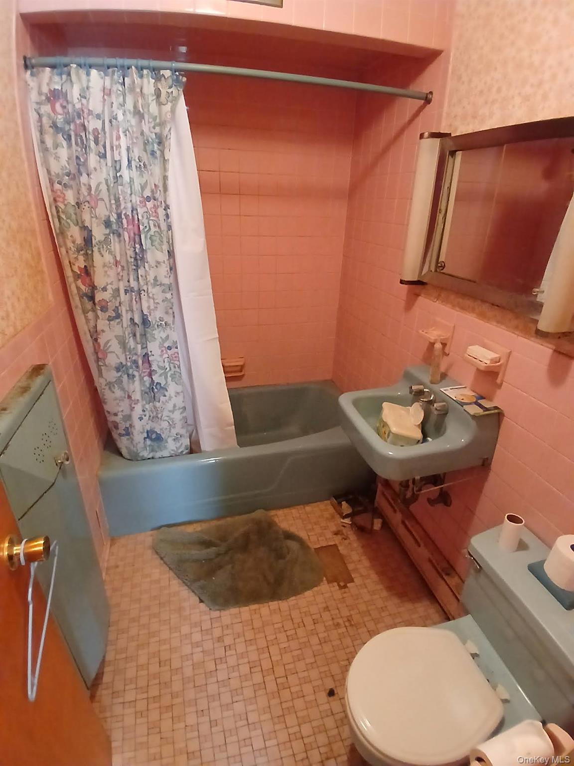 1279 State Route 94, New Windsor, NY 12553