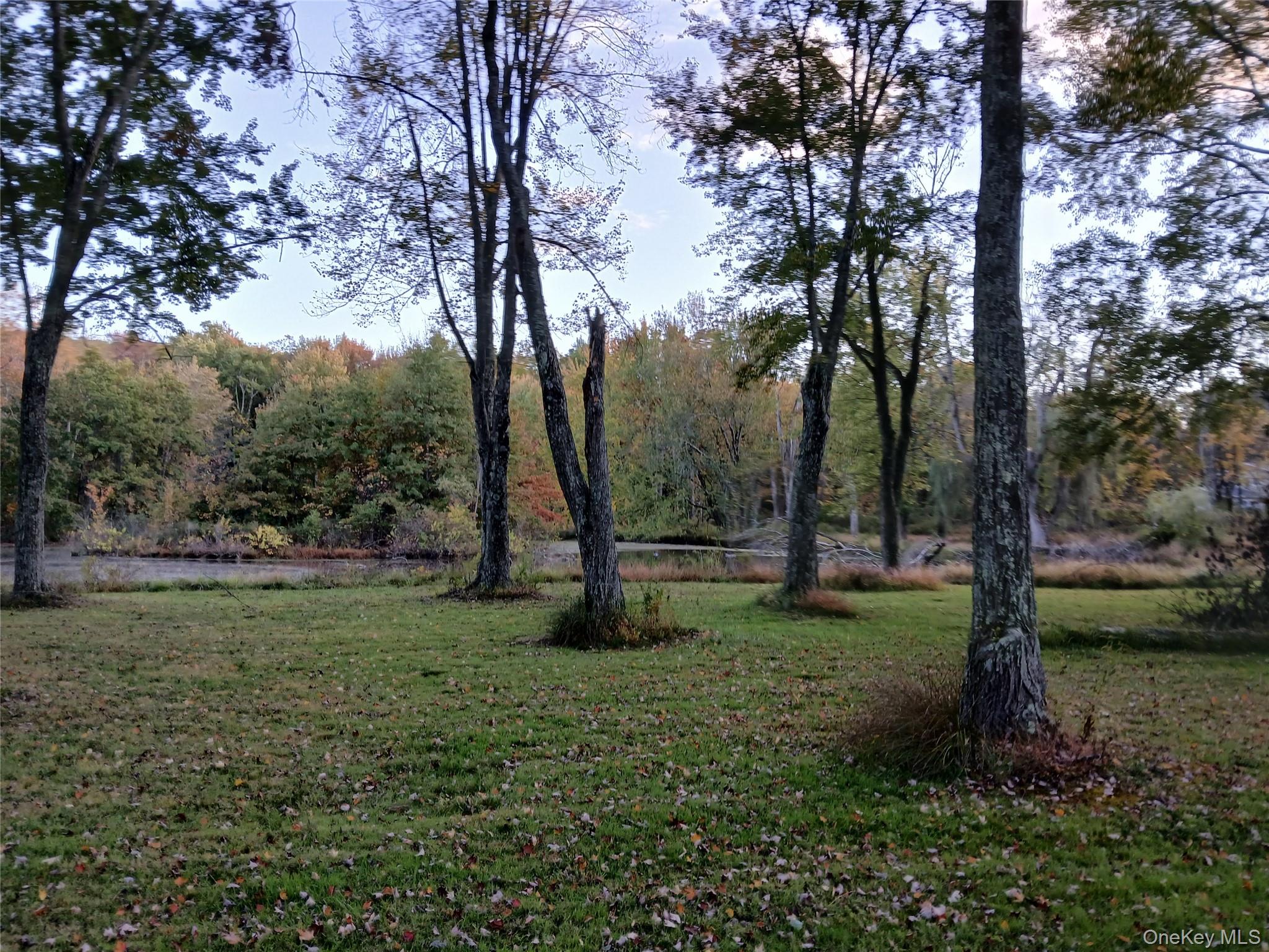 1279 State Route 94, New Windsor, NY 12553