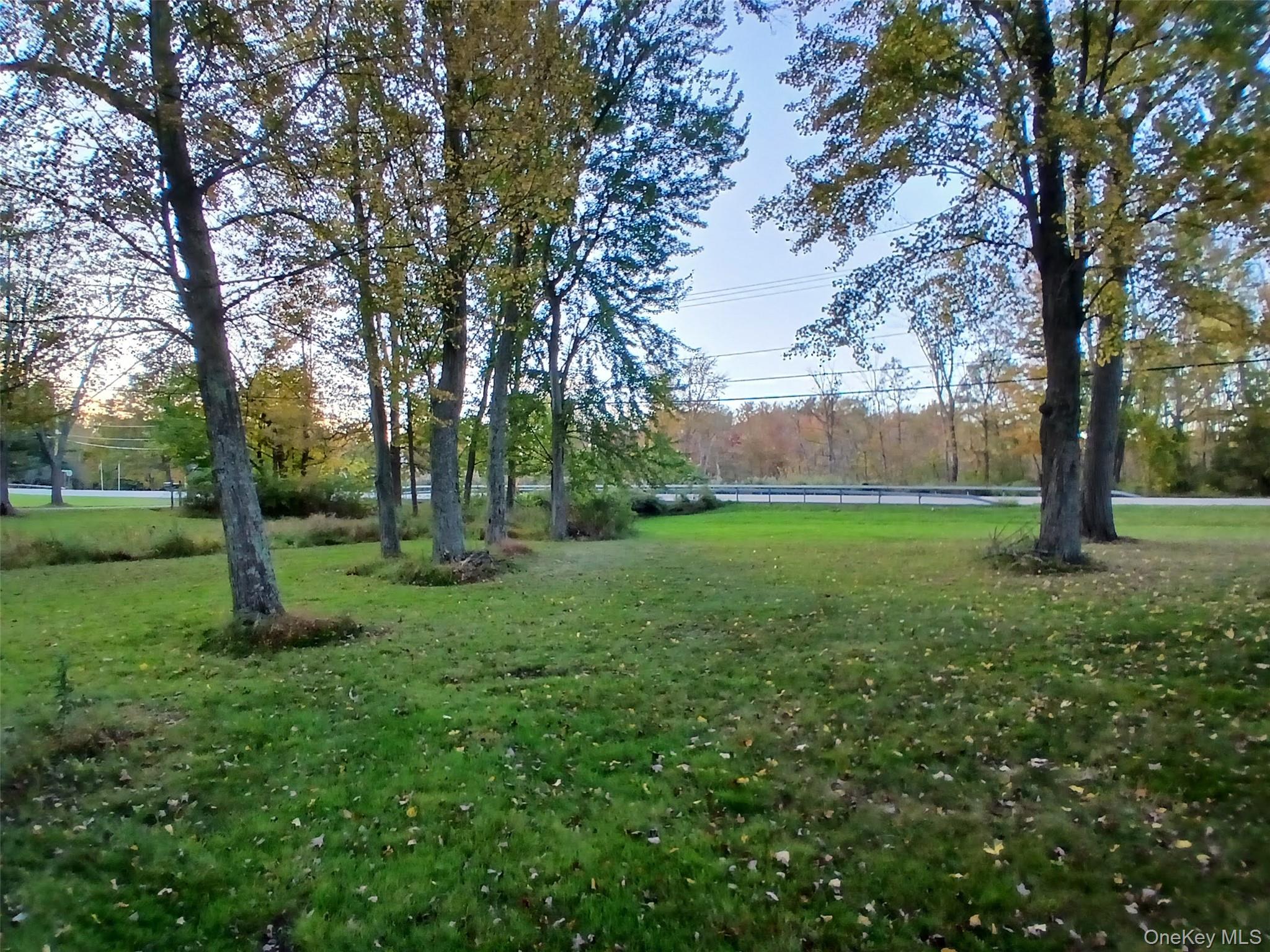 1279 State Route 94, New Windsor, NY 12553