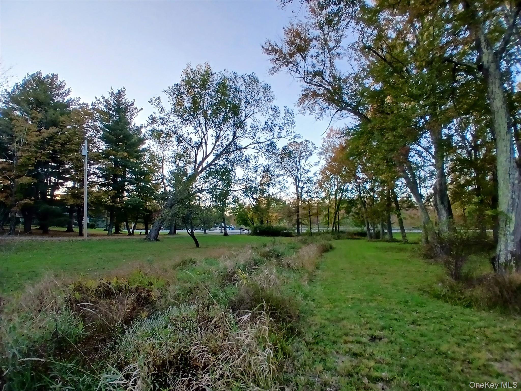 1279 State Route 94, New Windsor, NY 12553