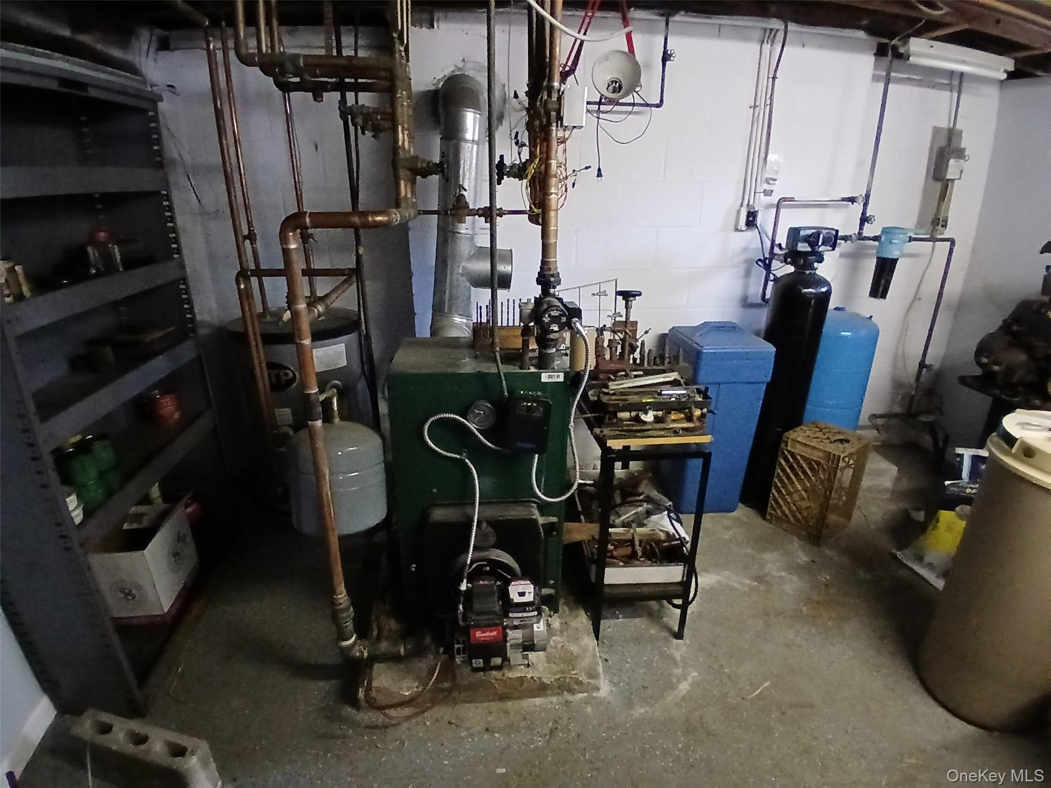 1279 State Route 94, New Windsor, NY 12553