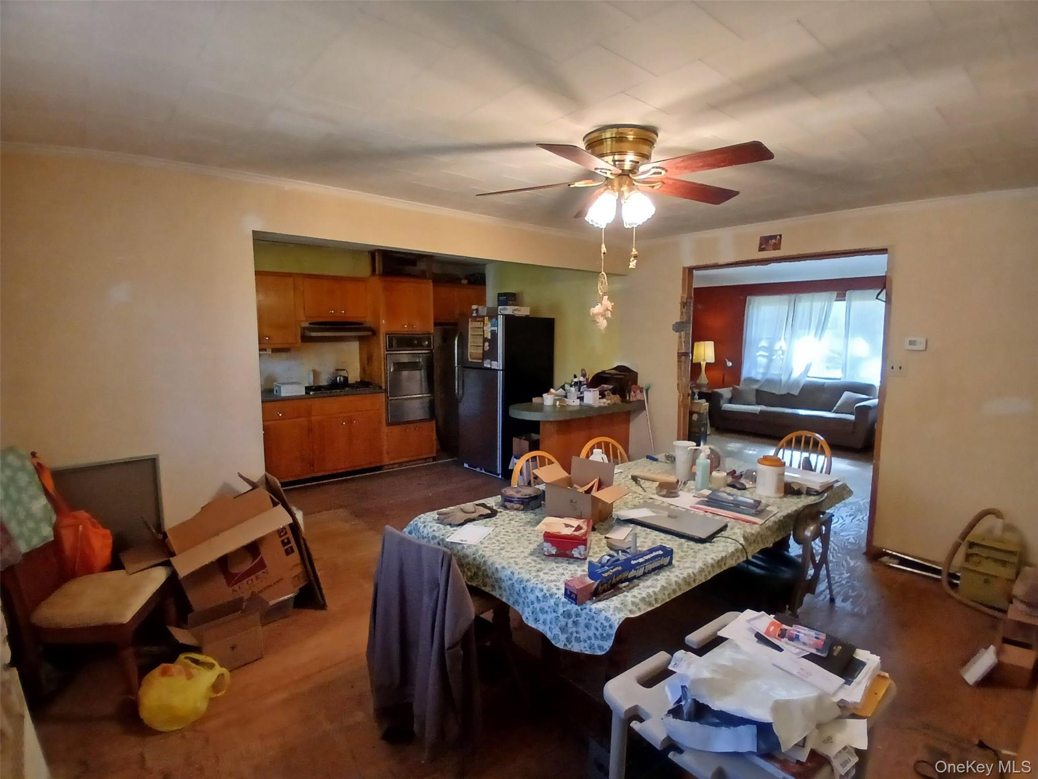 1279 State Route 94, New Windsor, NY 12553