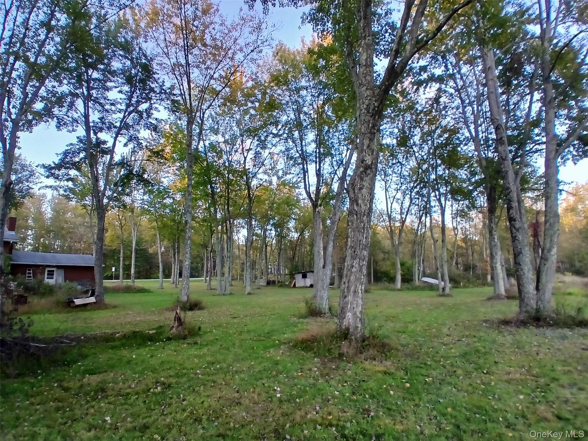 1279 State Route 94, New Windsor, NY 12553