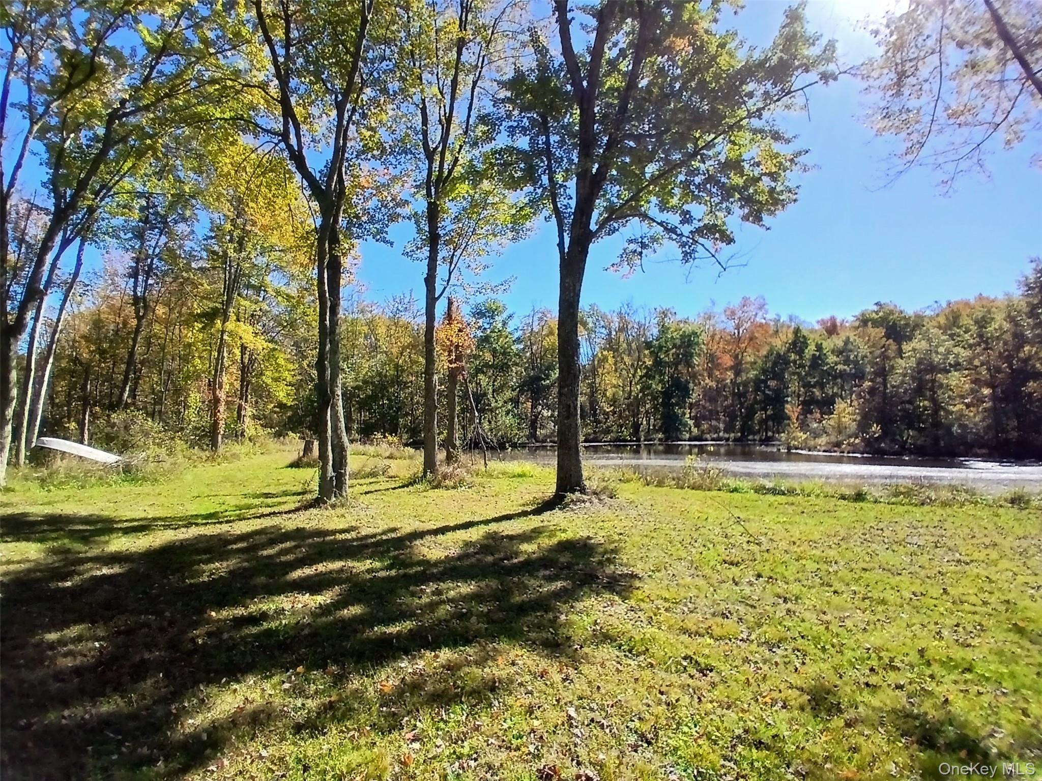 1279 State Route 94, New Windsor, NY 12553