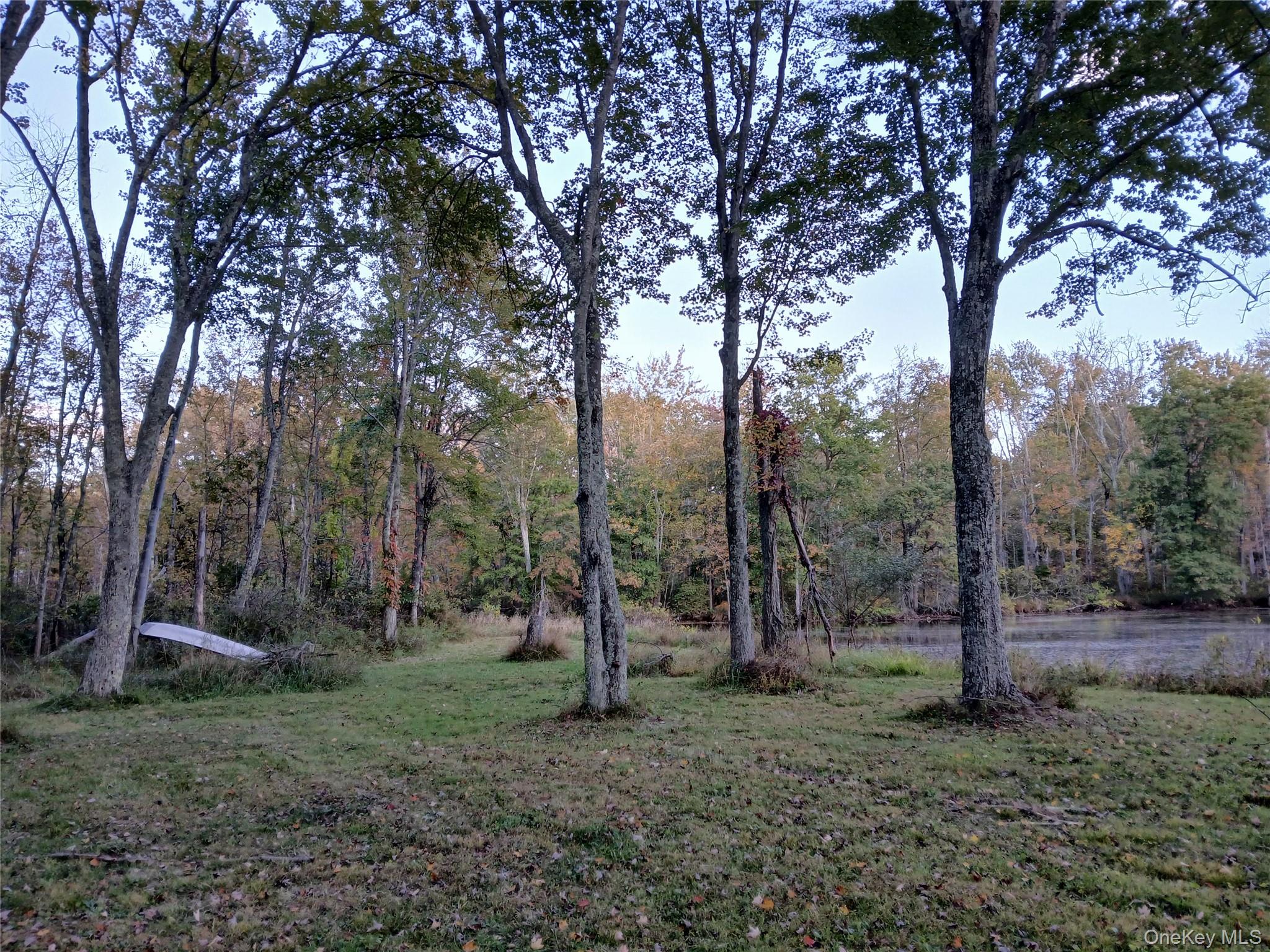 1279 State Route 94, New Windsor, NY 12553