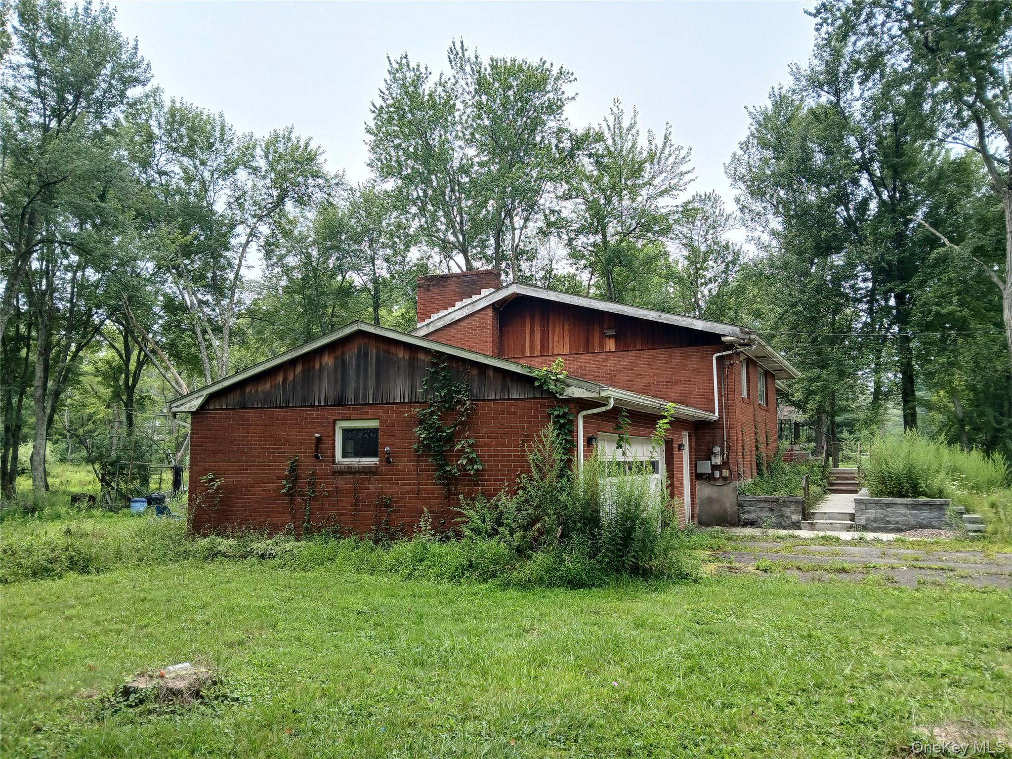 1279 State Route 94, New Windsor, NY 12553