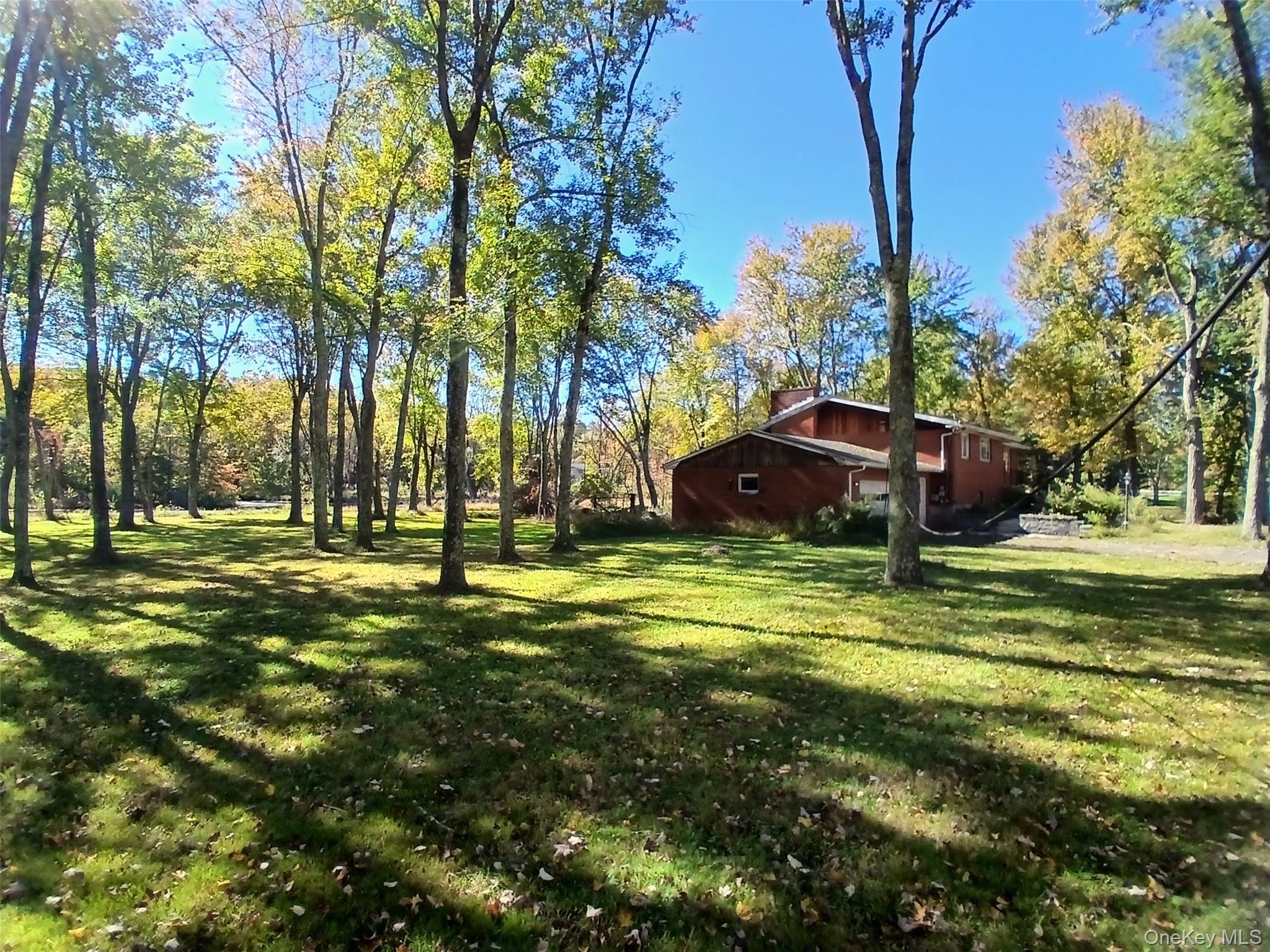 1279 State Route 94, New Windsor, NY 12553