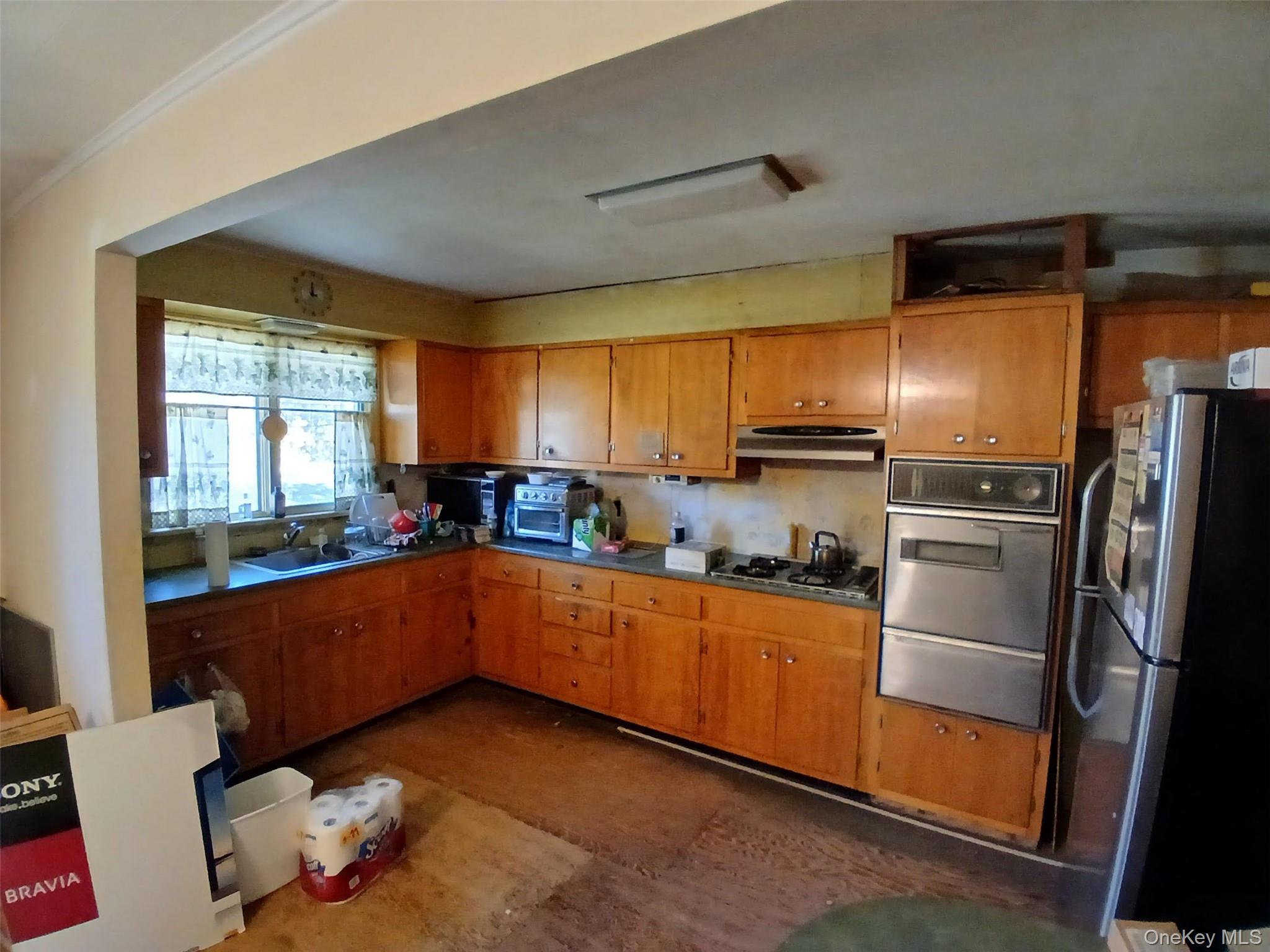 1279 State Route 94, New Windsor, NY 12553