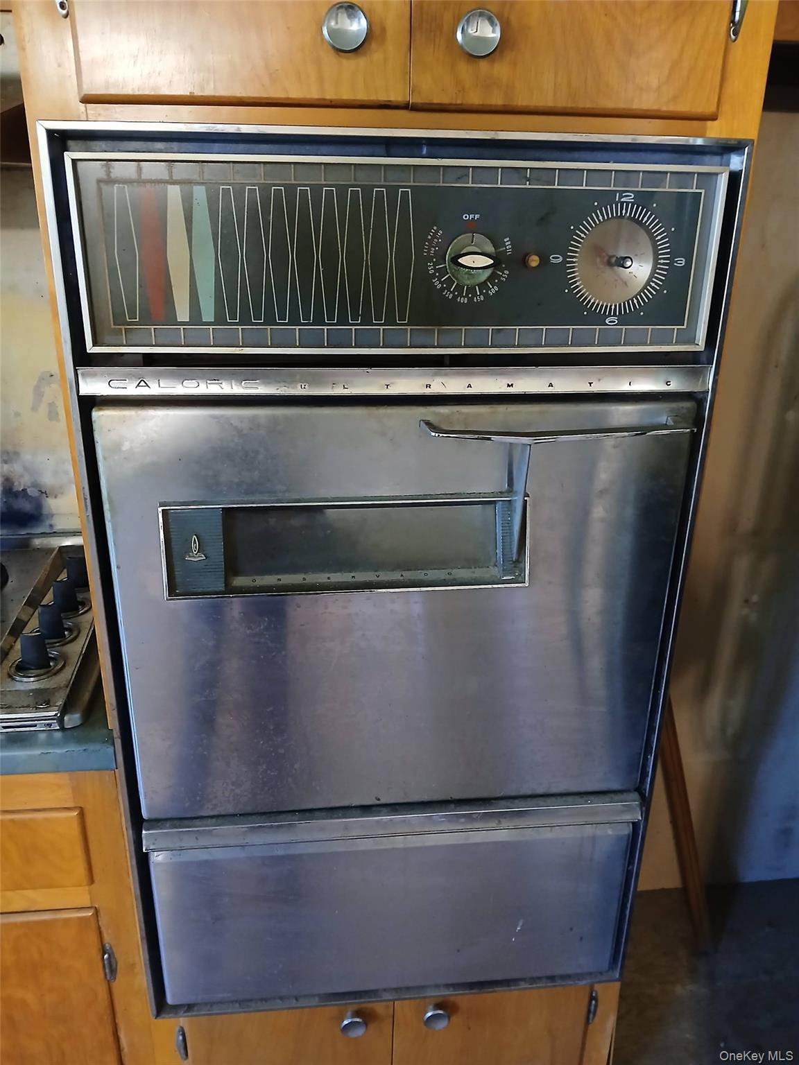 1279 State Route 94, New Windsor, NY 12553