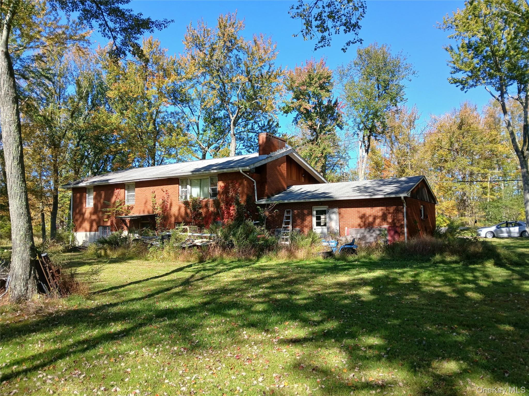 1279 State Route 94, New Windsor, NY 12553