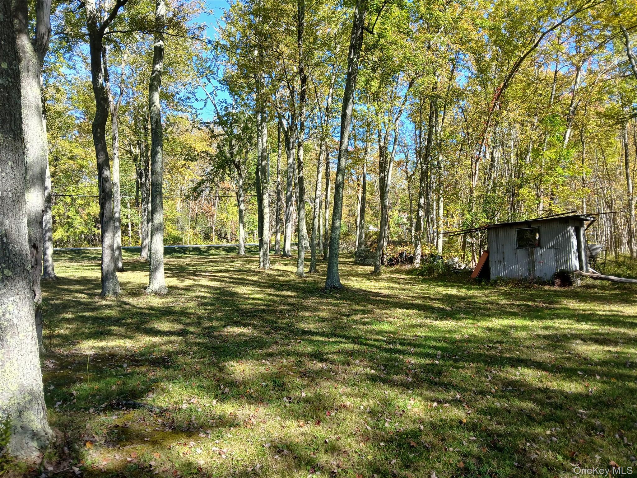 1279 State Route 94, New Windsor, NY 12553