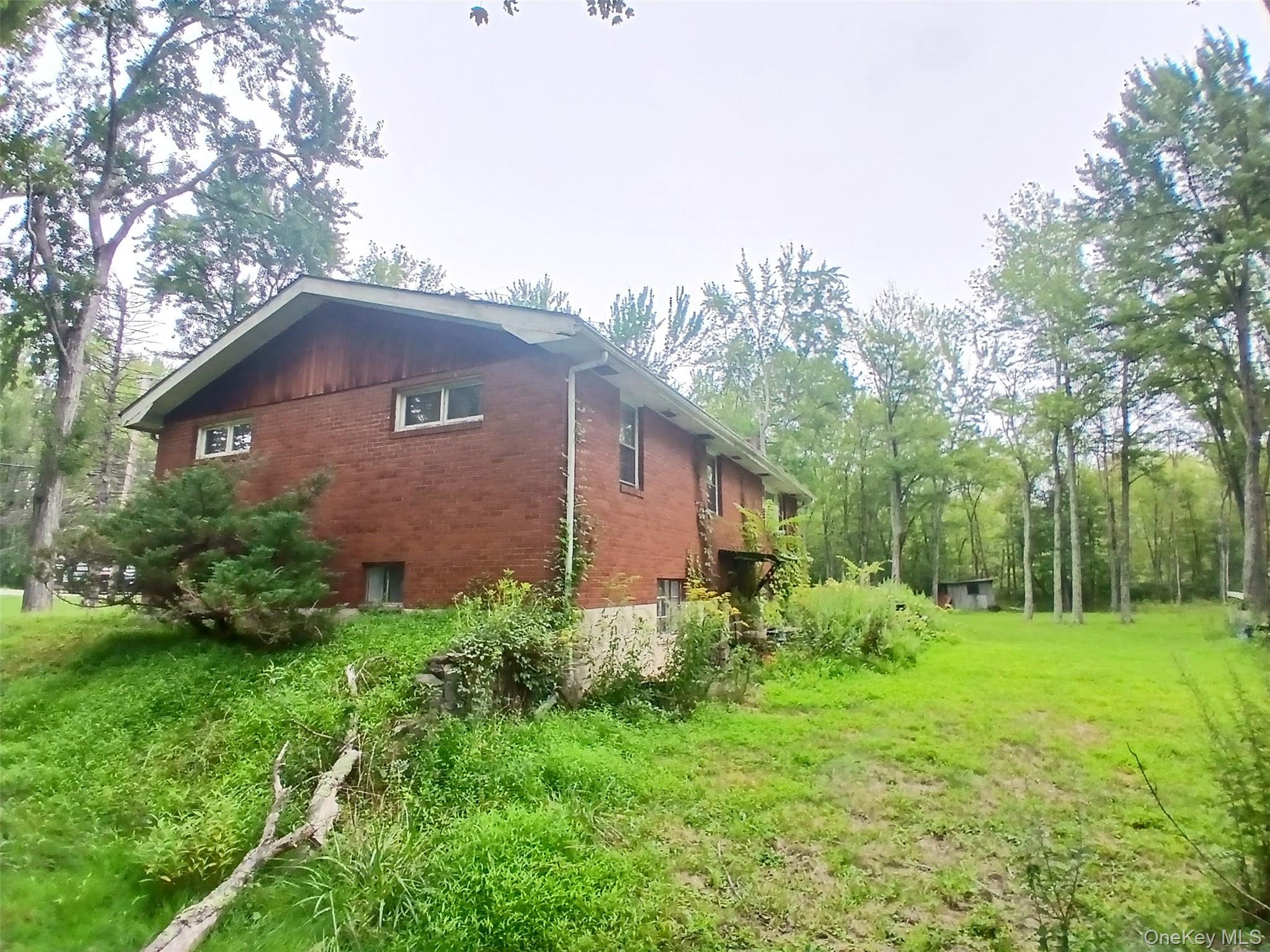 1279 State Route 94, New Windsor, NY 12553