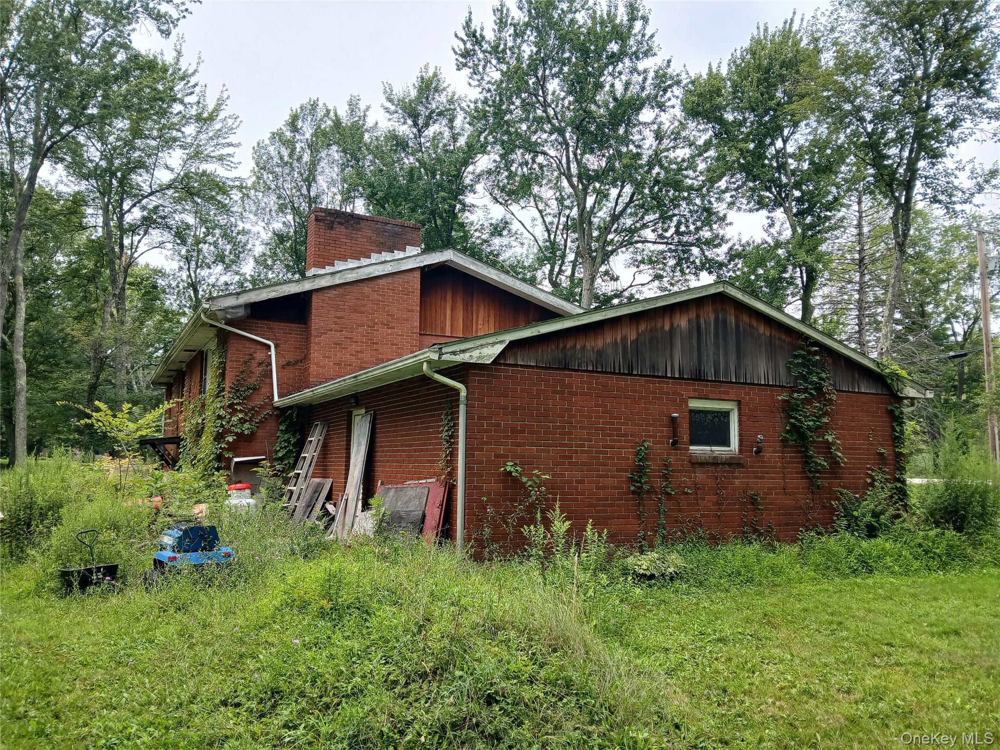 1279 State Route 94, New Windsor, NY 12553