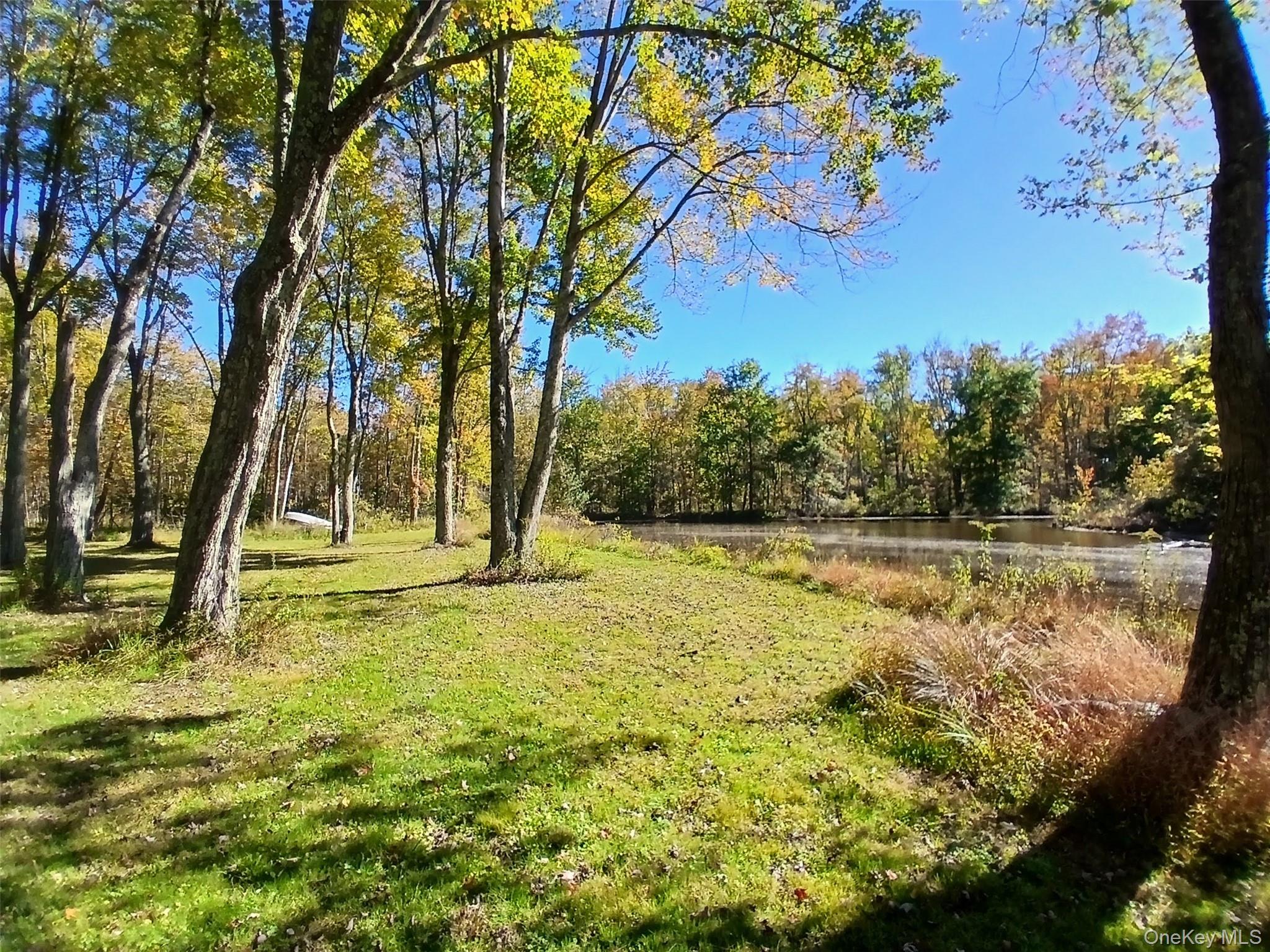 1279 State Route 94, New Windsor, NY 12553