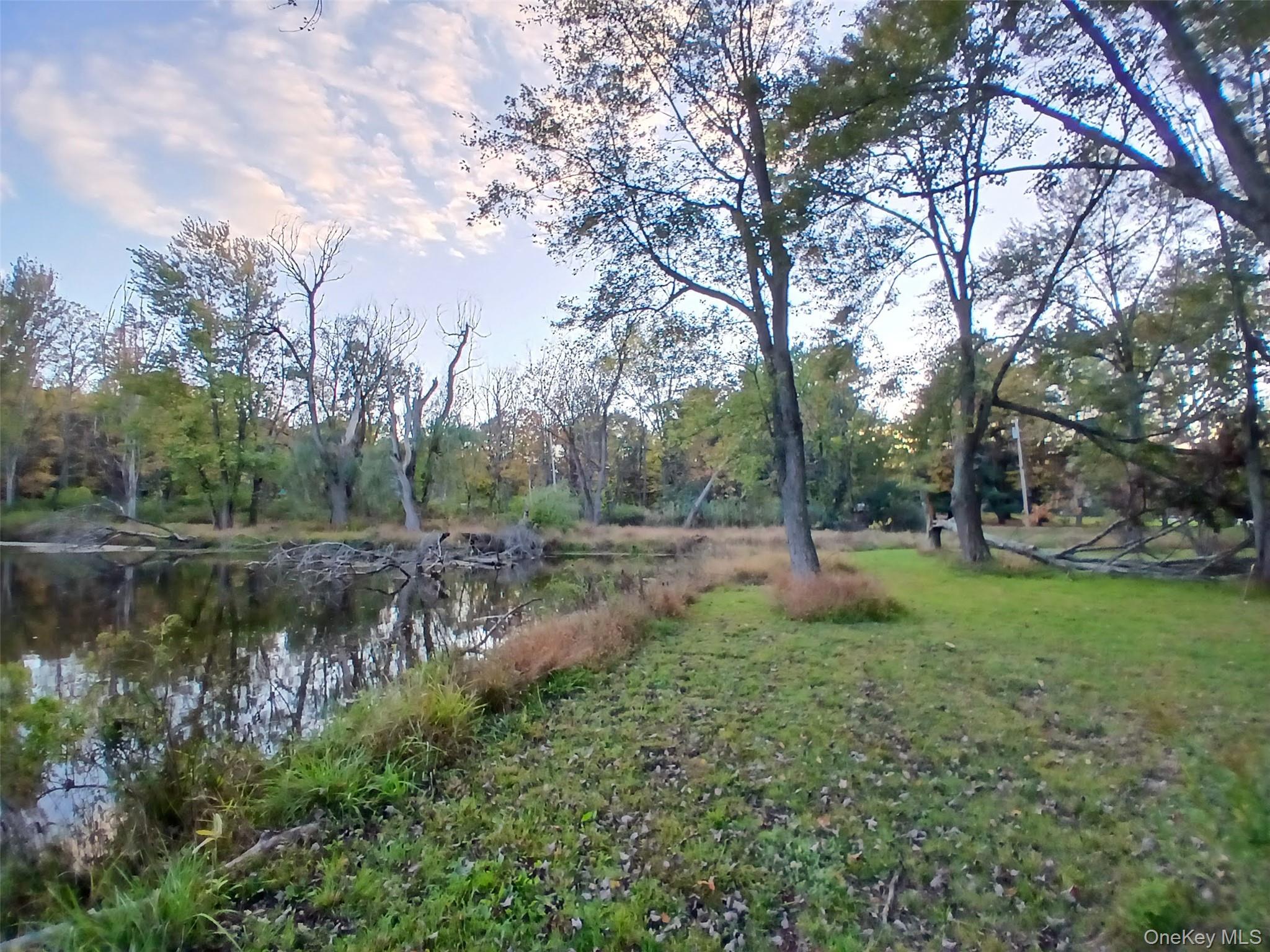 1279 State Route 94, New Windsor, NY 12553