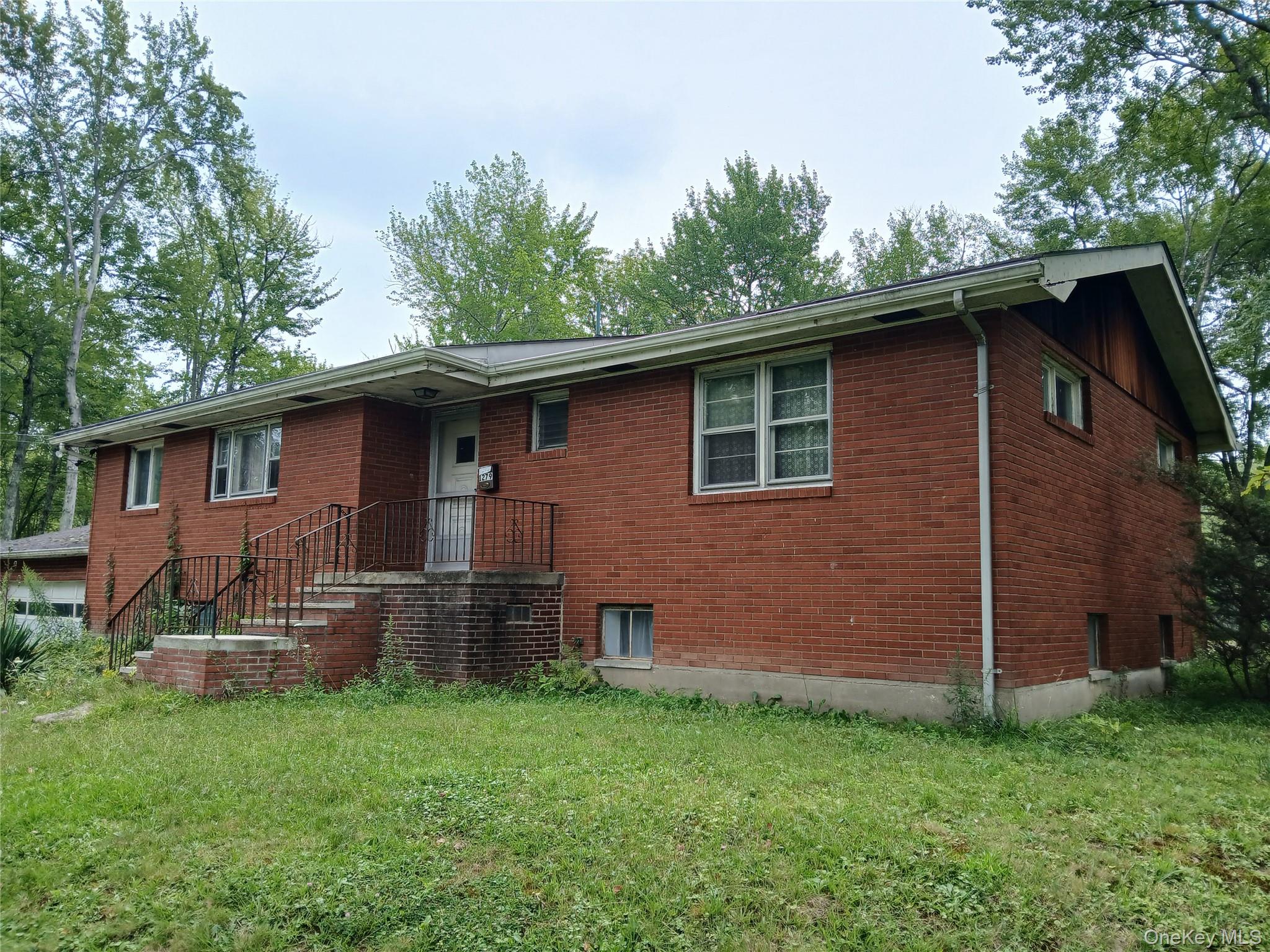 1279 State Route 94, New Windsor, NY 12553