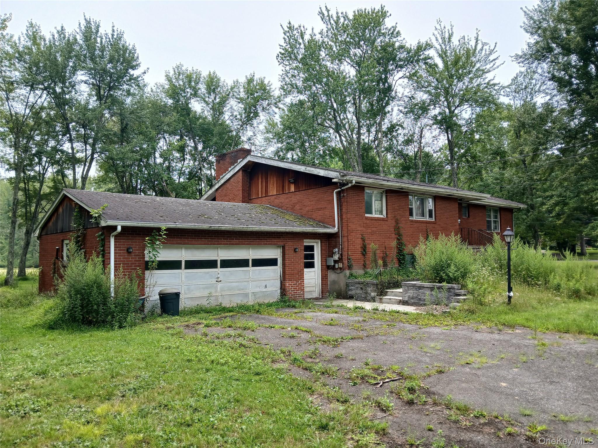 1279 State Route 94, New Windsor, NY 12553