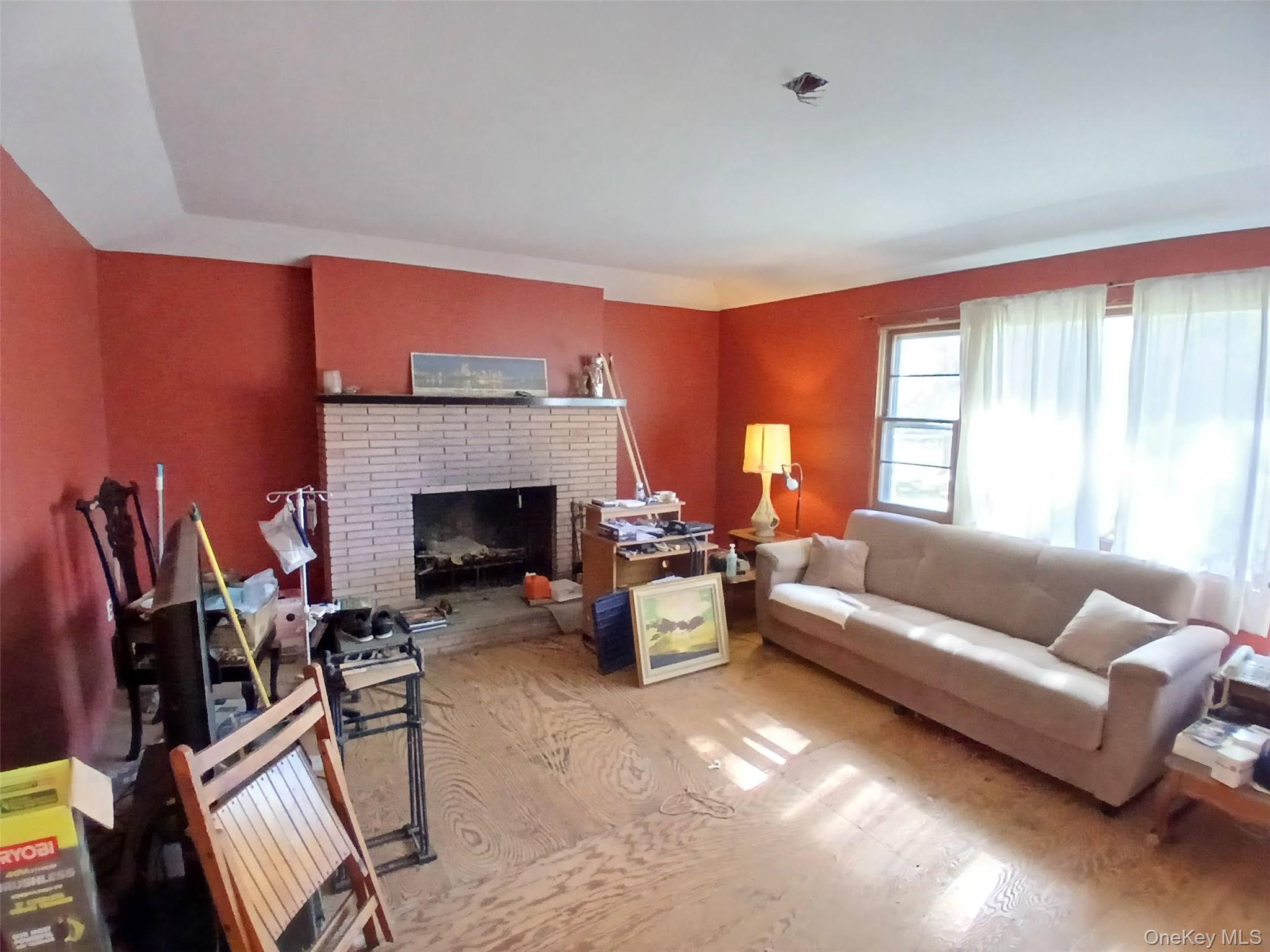 1279 State Route 94, New Windsor, NY 12553