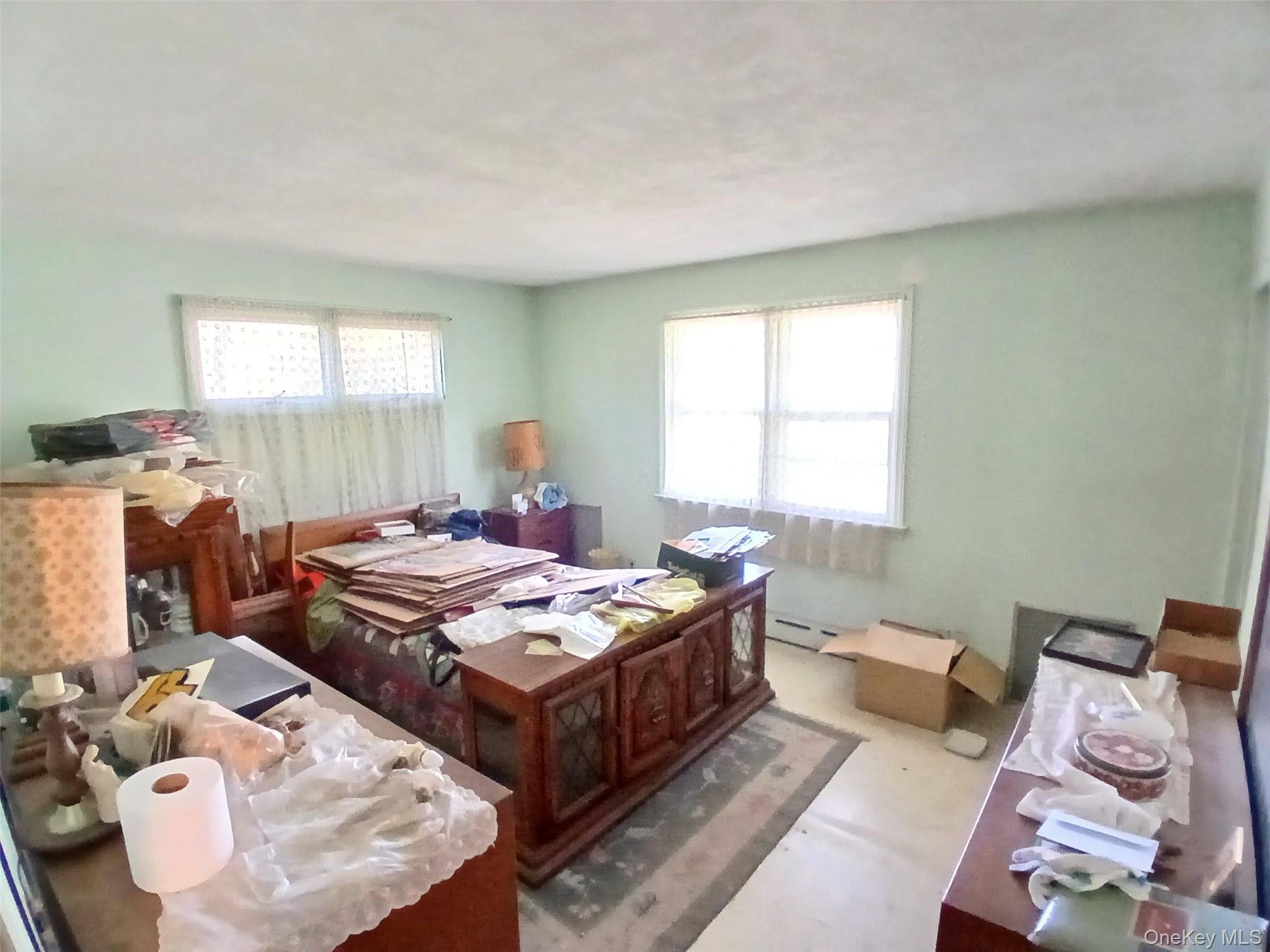 1279 State Route 94, New Windsor, NY 12553