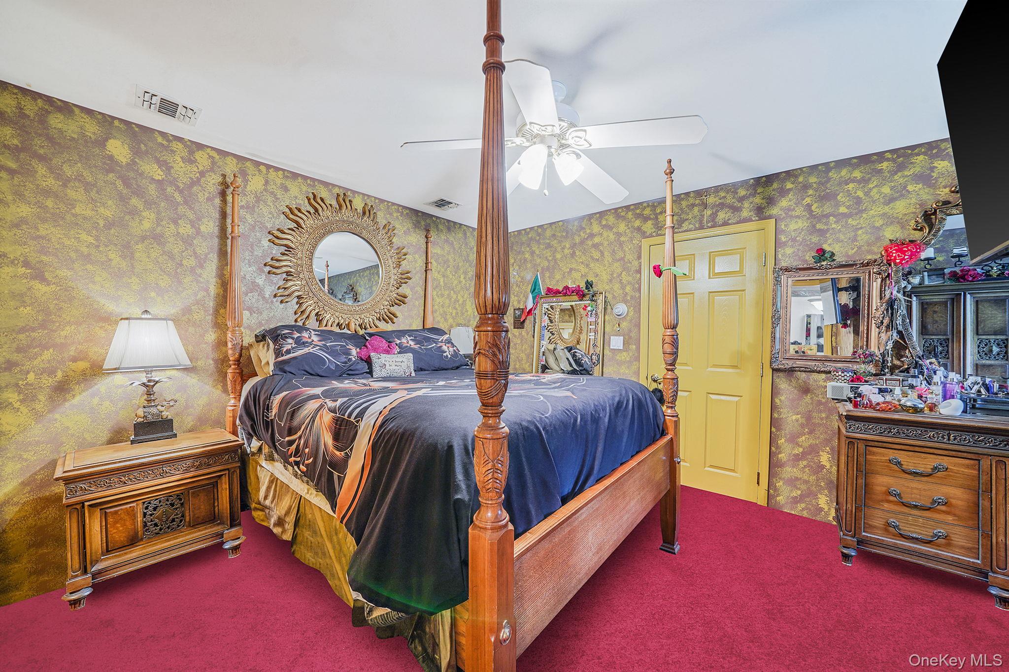 155 Bathgate St, Staten Island, NY 10312