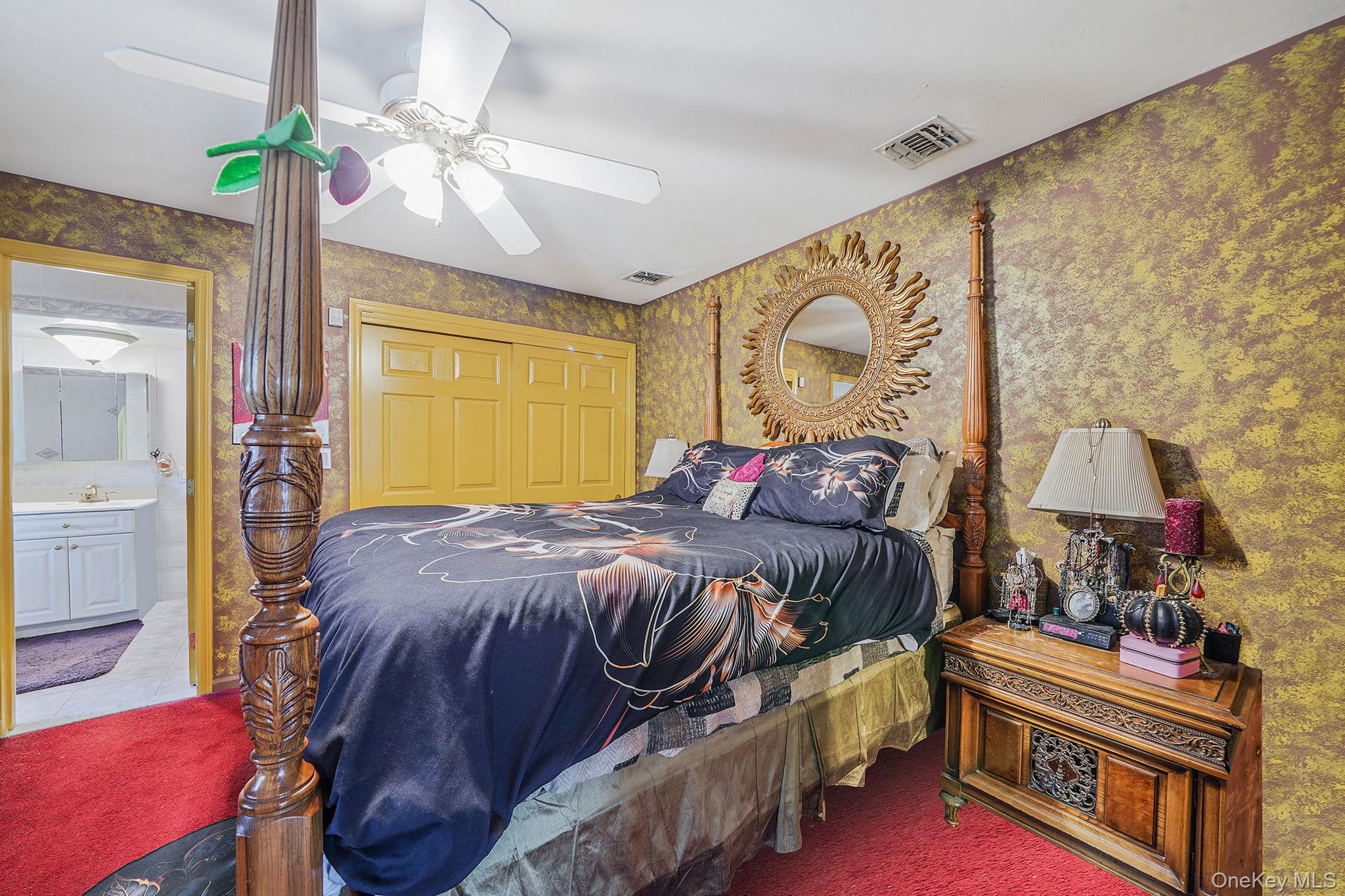 155 Bathgate St, Staten Island, NY 10312