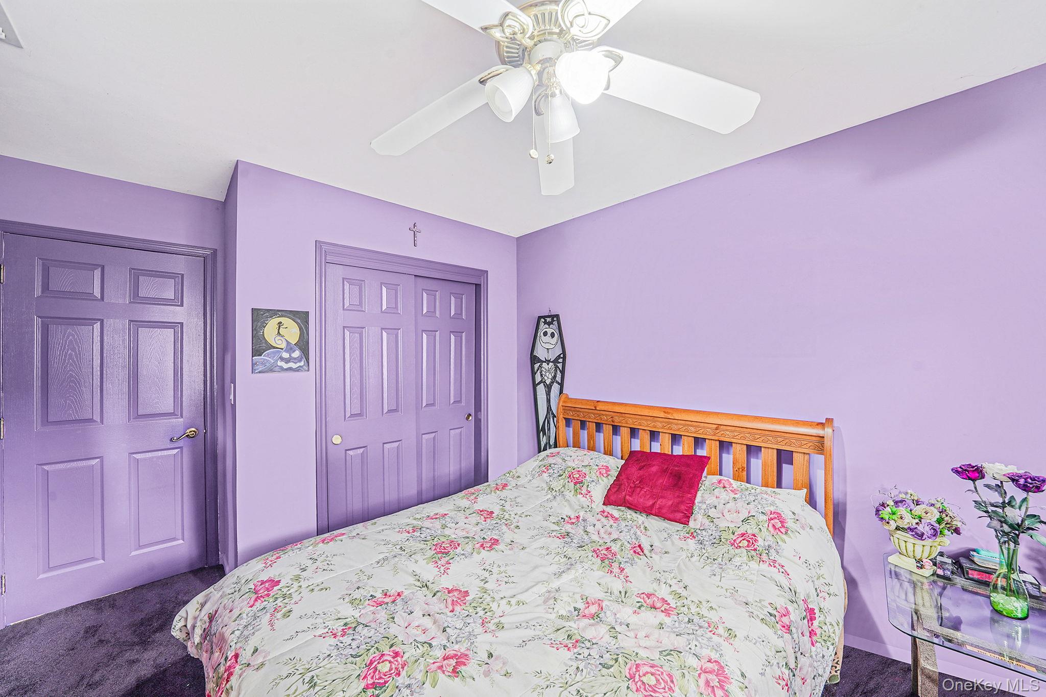 155 Bathgate St, Staten Island, NY 10312